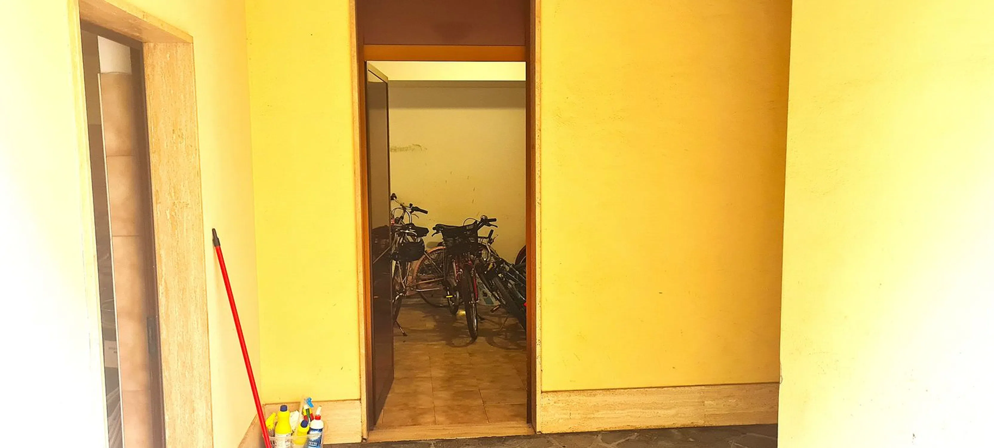 Bilocale in viale Corsica, 55 - Photo 6