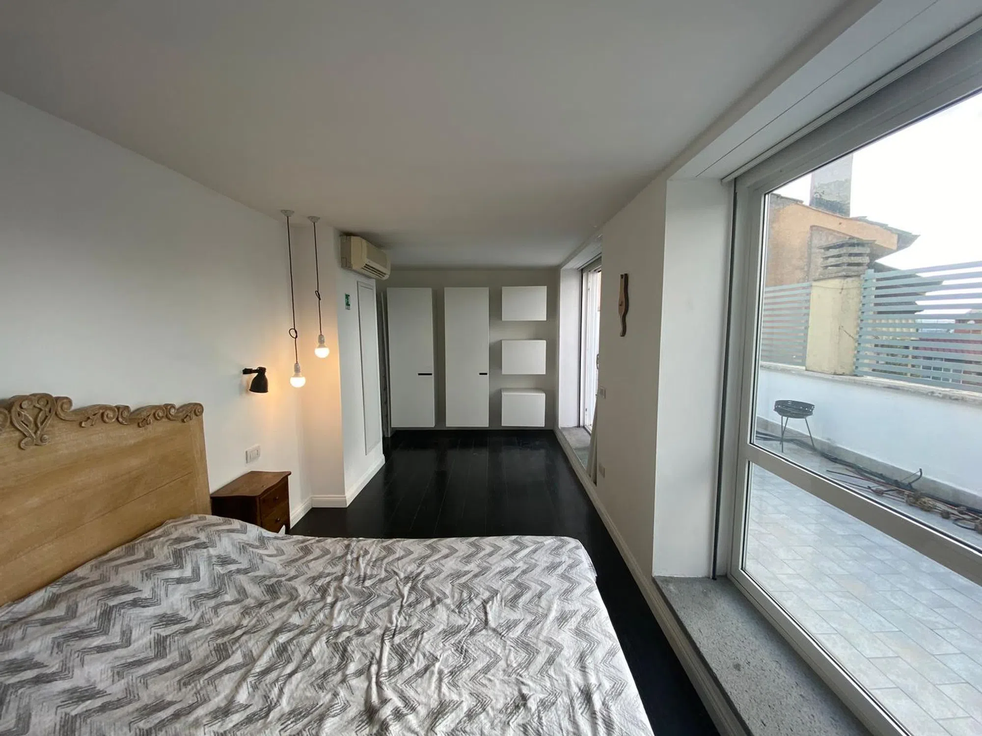 Attico in via Pietro Ottoboni s.n.c. - Photo 14