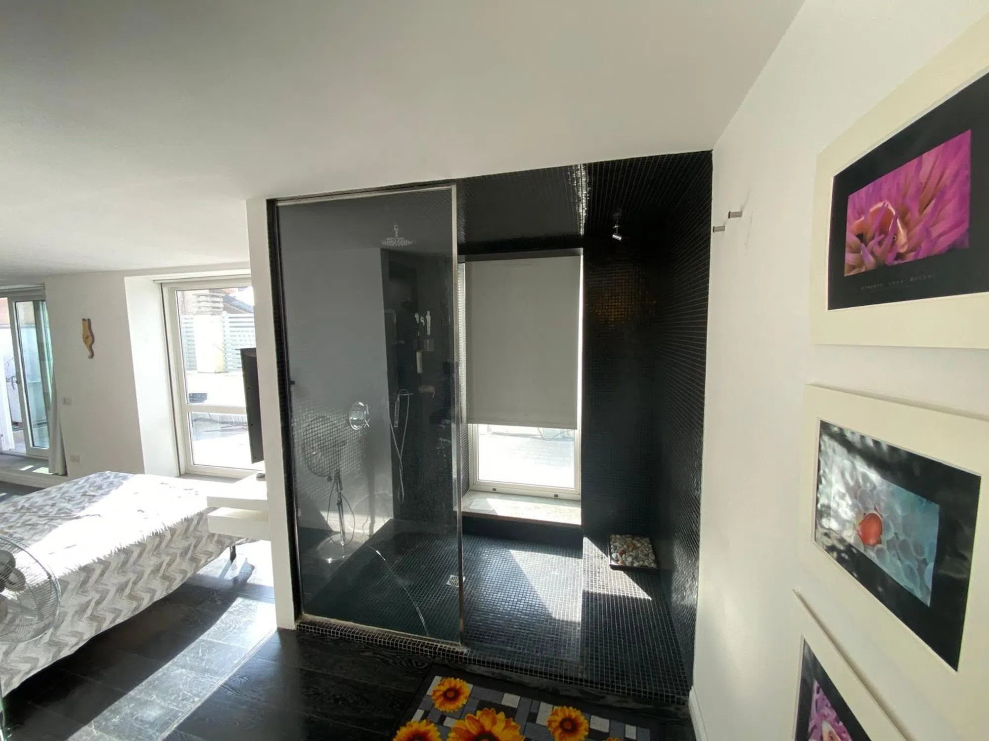 Attico in via Pietro Ottoboni s.n.c. - Photo 18