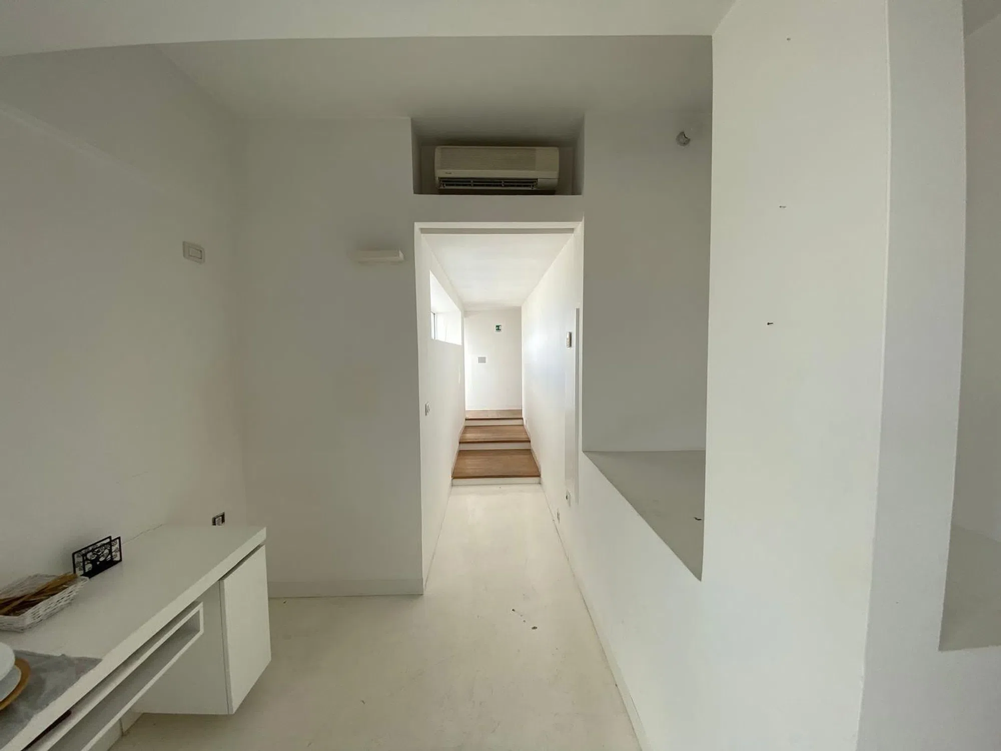Attico in via Pietro Ottoboni s.n.c. - Photo 10