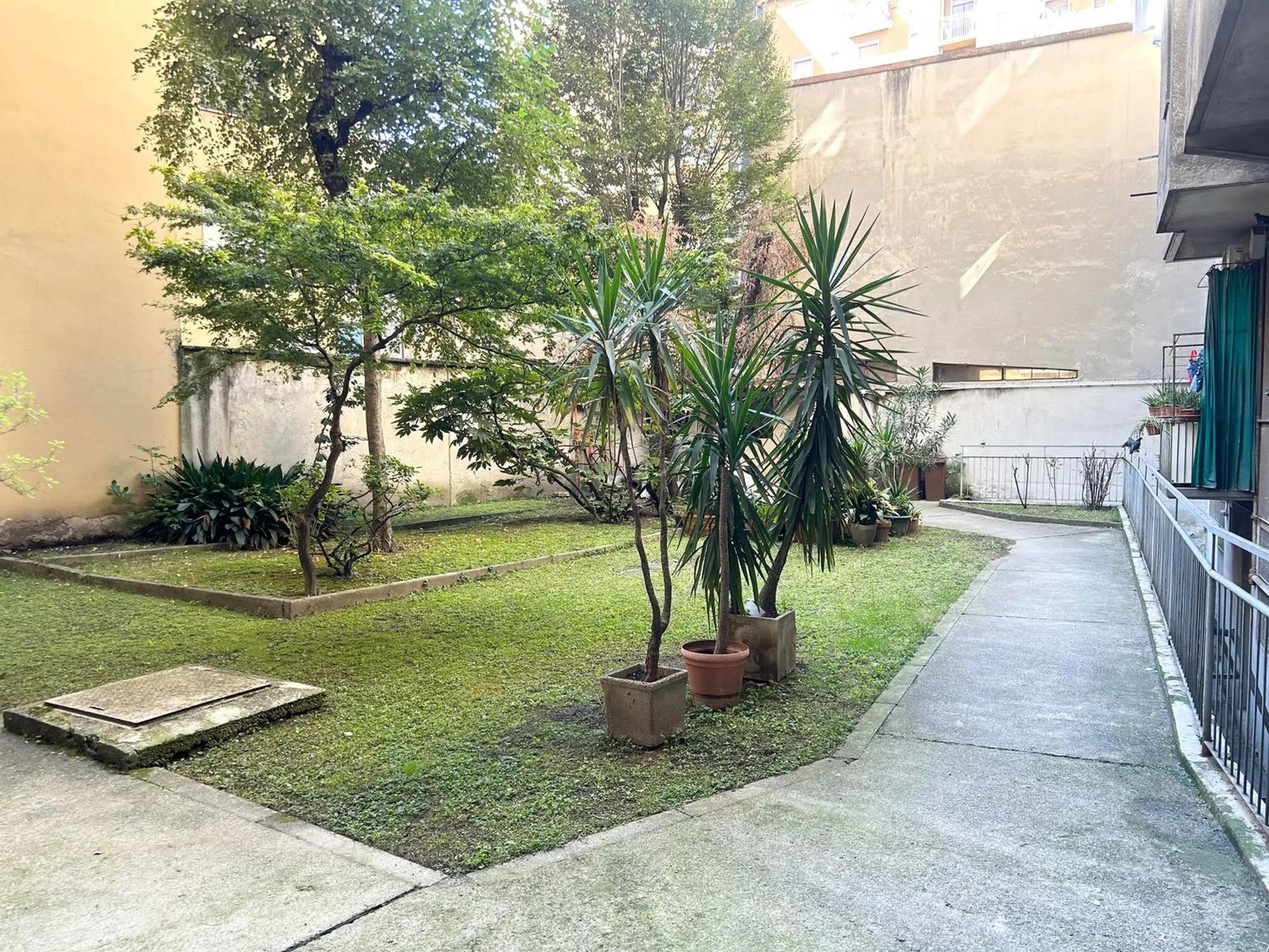 Bilocale in via Pietro Gassendi - Photo 8