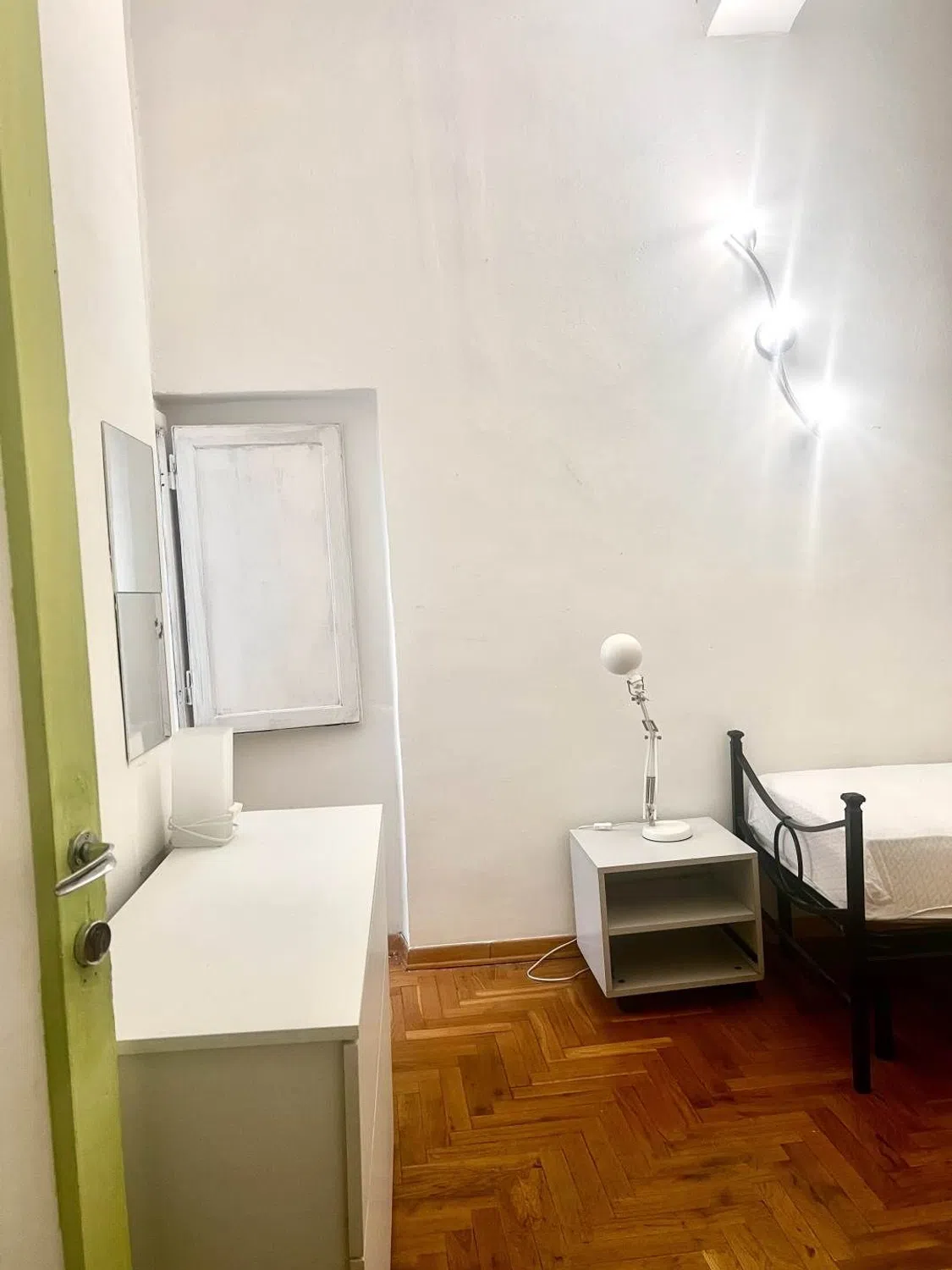 Quadrilocale in via Guelfa - Photo 14