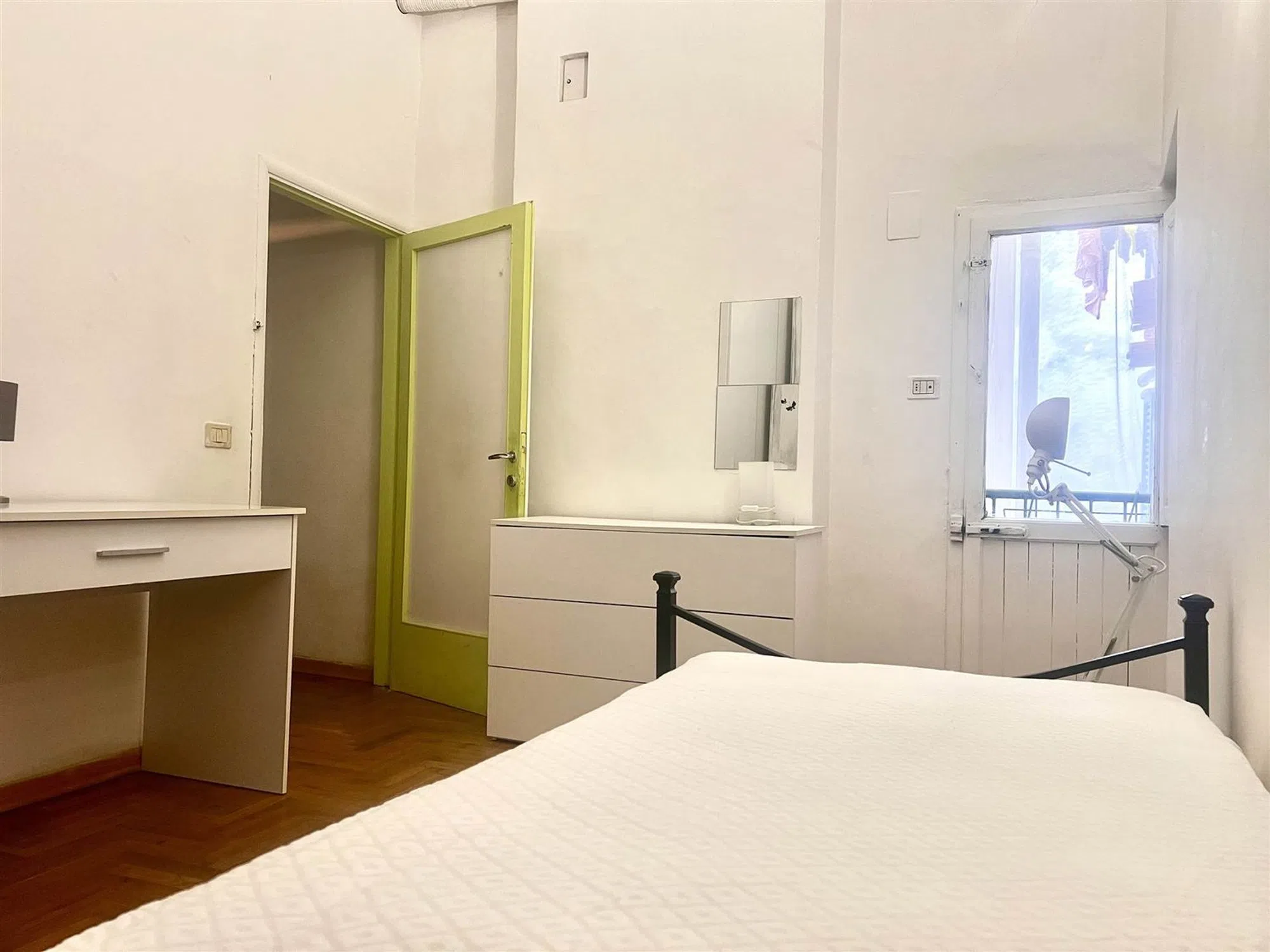 Quadrilocale in via Guelfa - Photo 15