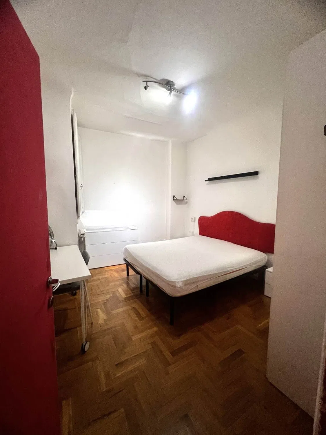 Quadrilocale in via Guelfa - Photo 20