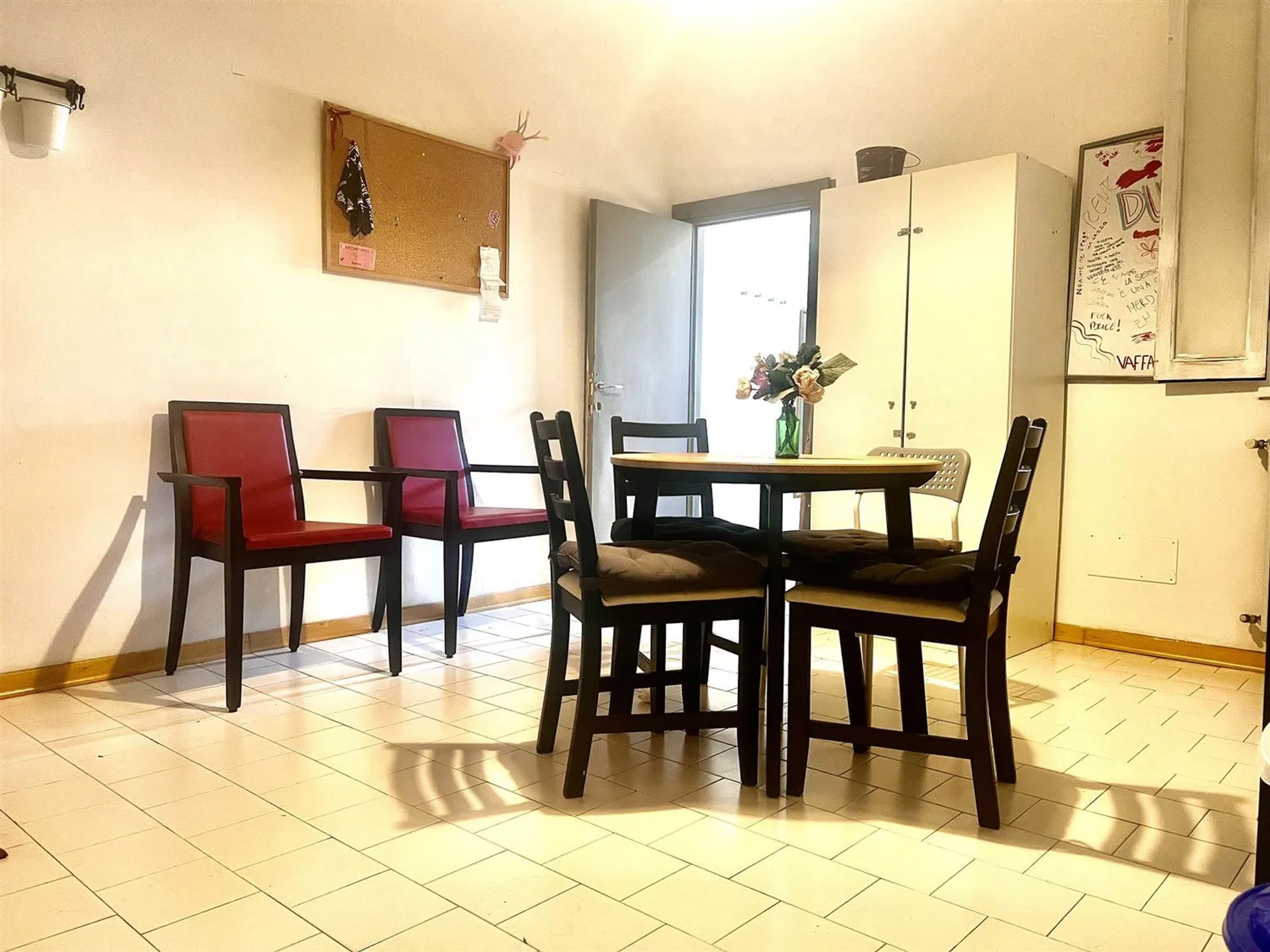 Quadrilocale in via Guelfa - Photo 4