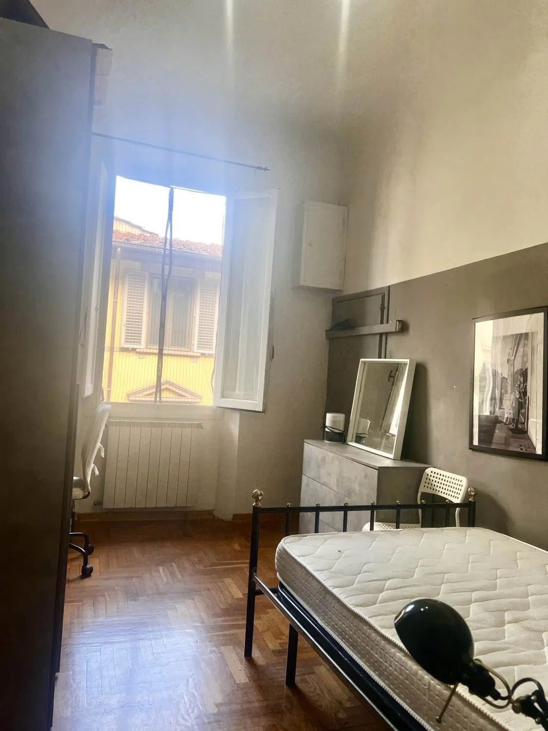 Quadrilocale in via Guelfa - Photo 7