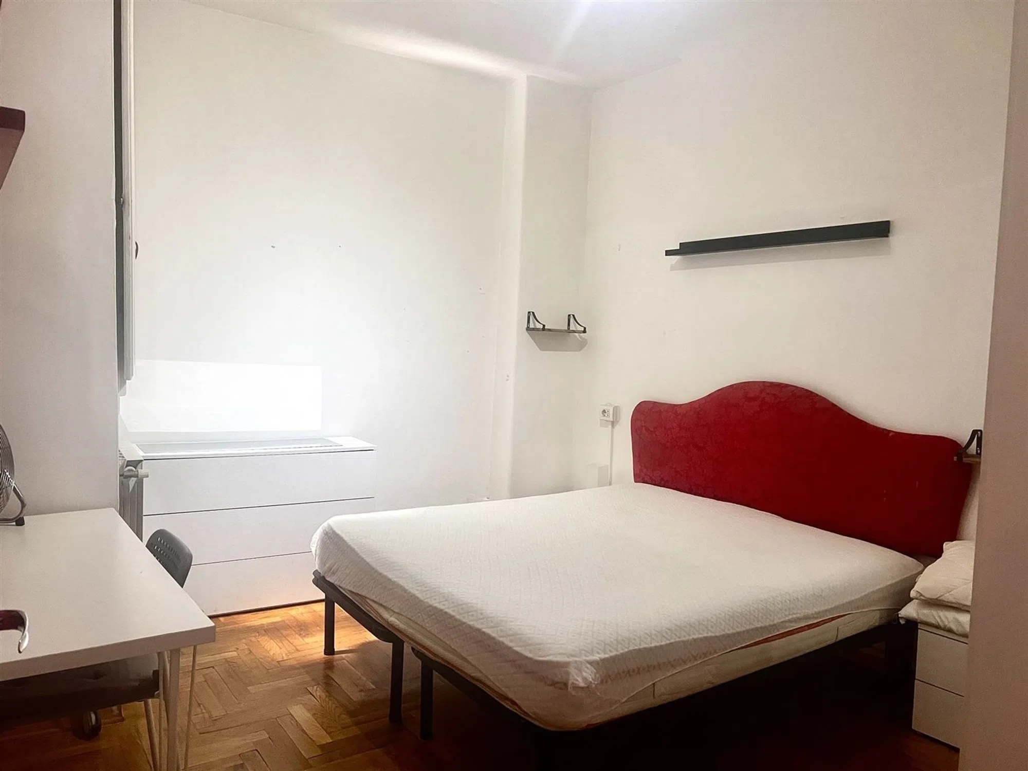 Quadrilocale in via Guelfa - Photo 9