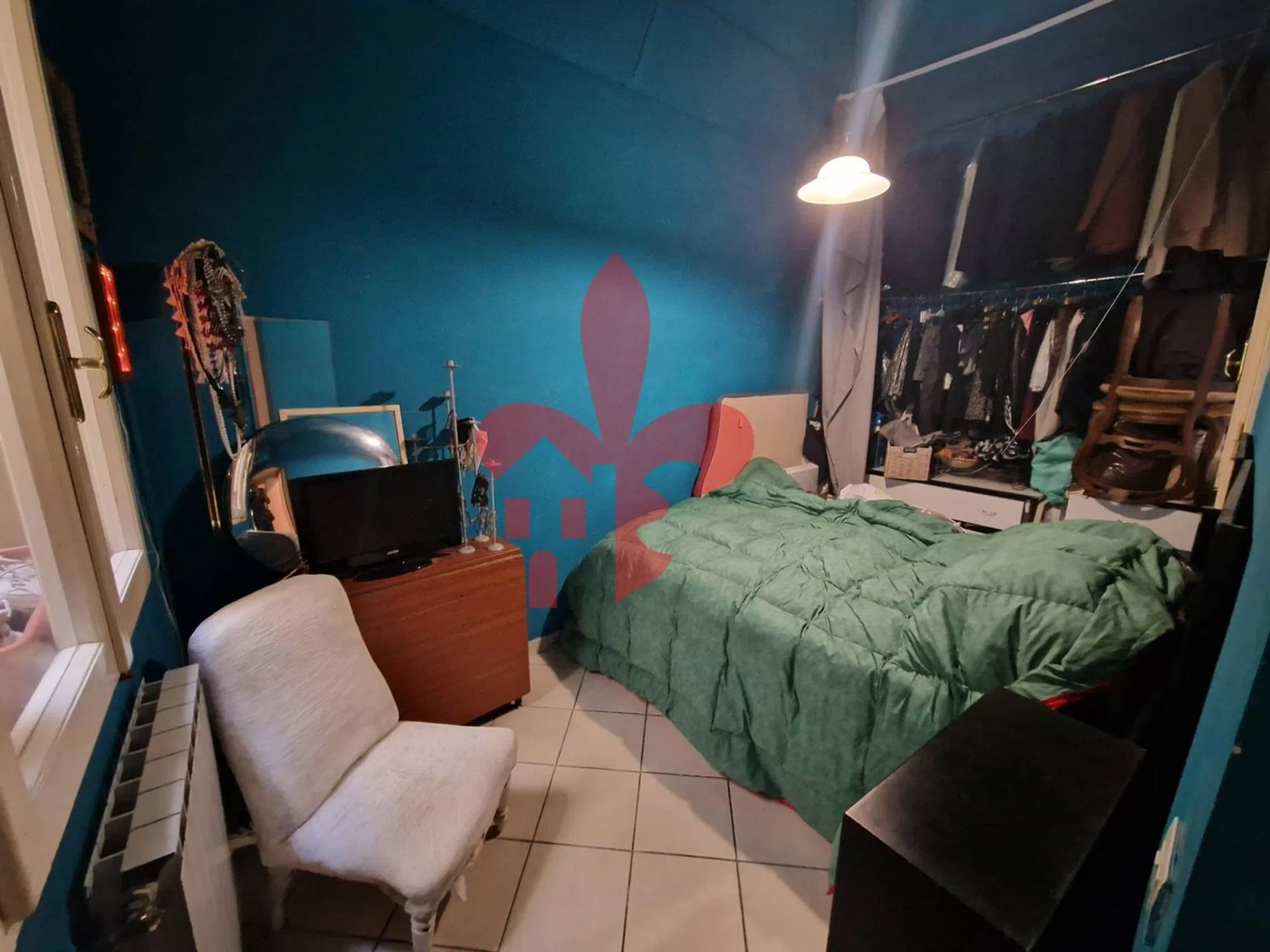 Trilocale in borgo Tegolaio s.n.c. - Photo 17