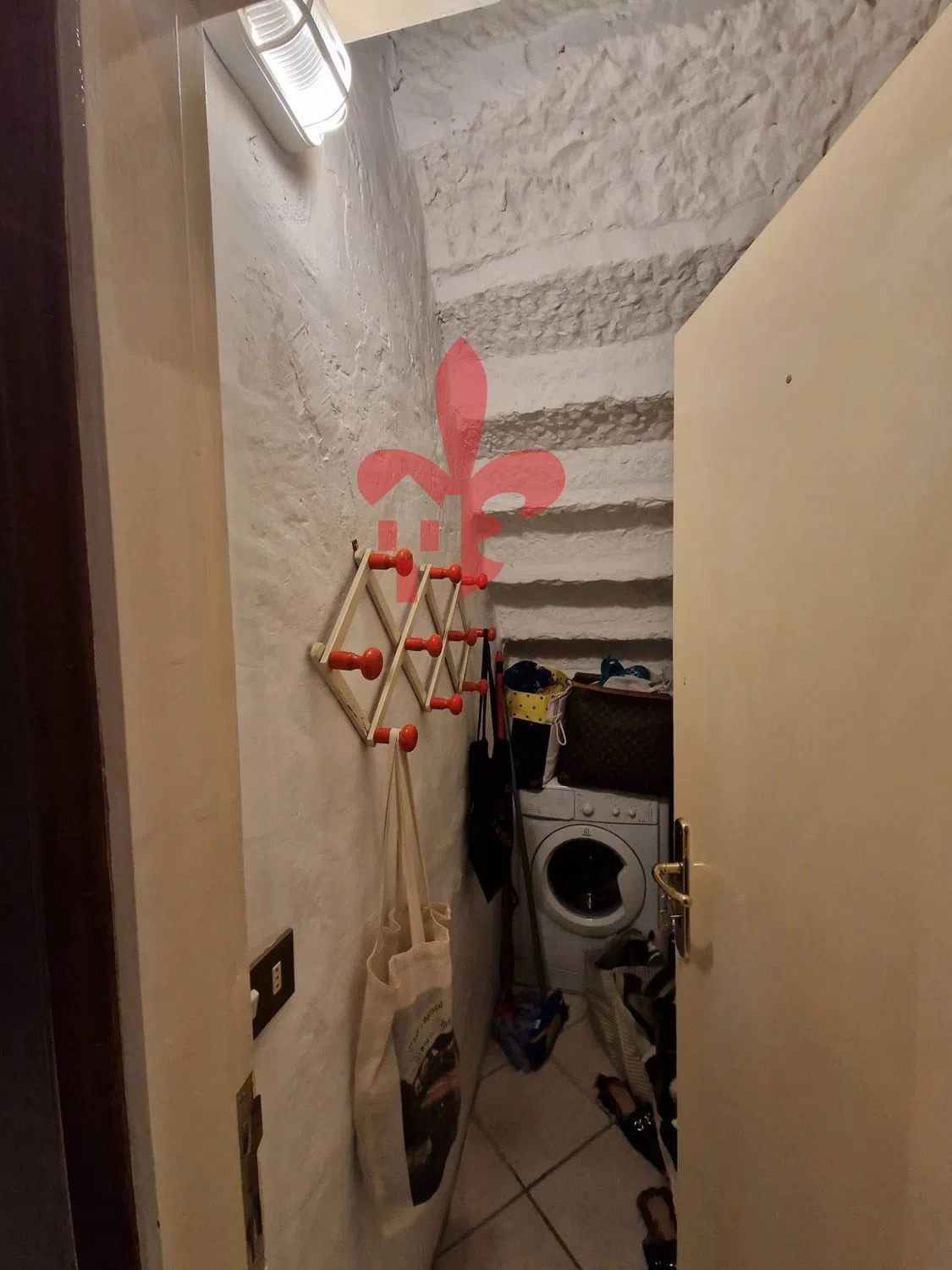 Trilocale in borgo Tegolaio s.n.c. - Photo 18