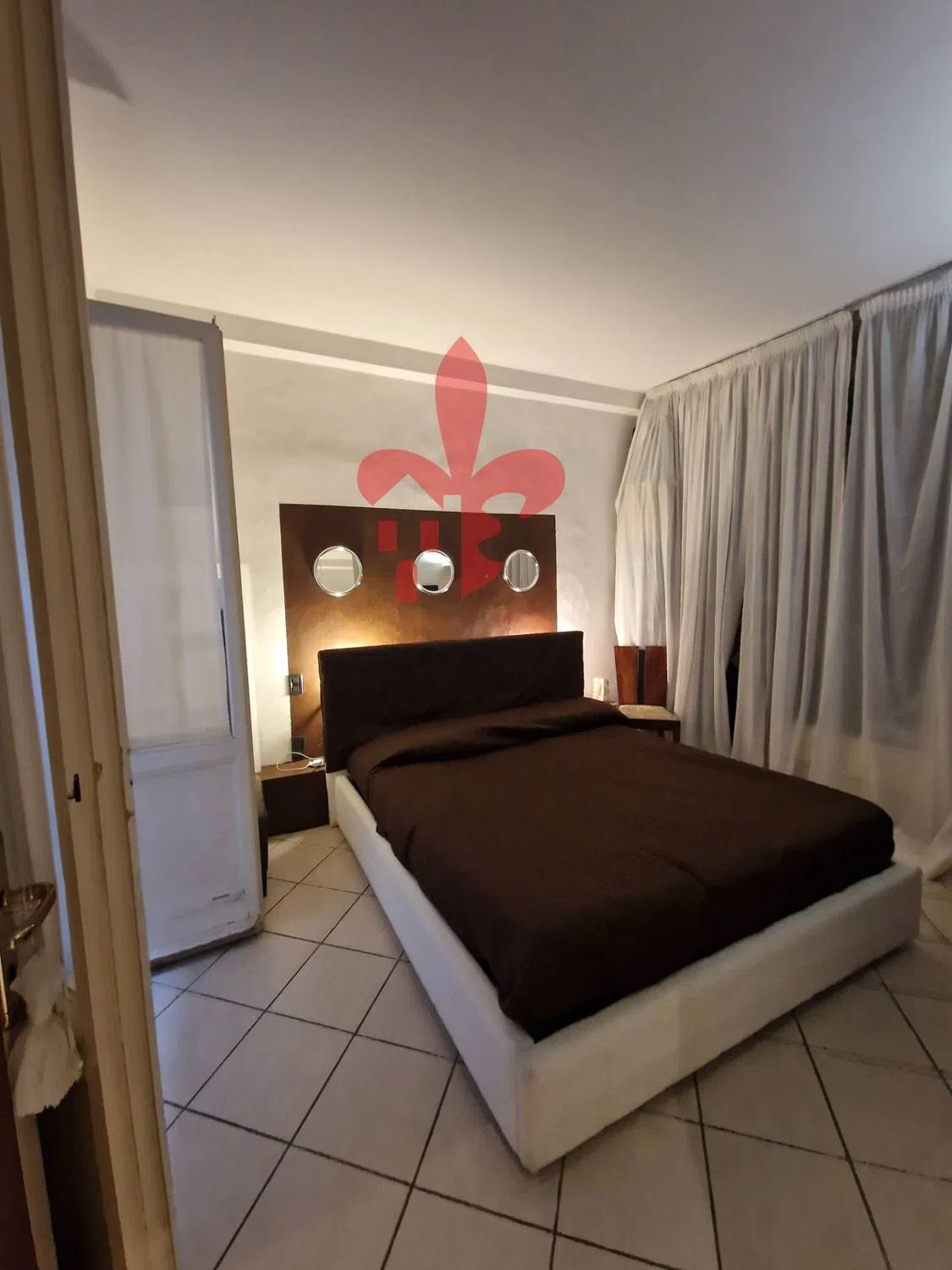 Trilocale in borgo Tegolaio s.n.c. - Photo 9
