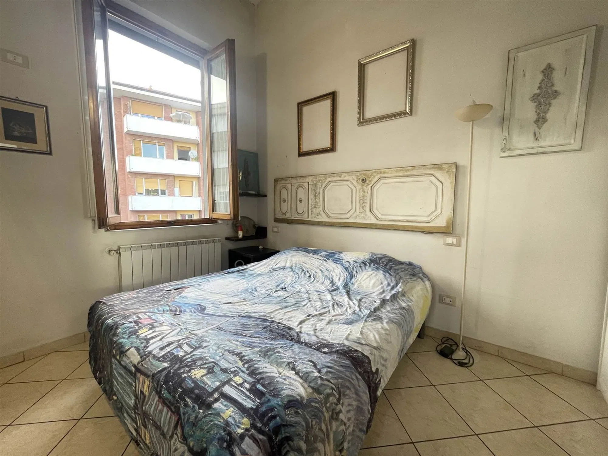 Bilocale in via Alessandro Scarlatti, 7 n - Photo 7