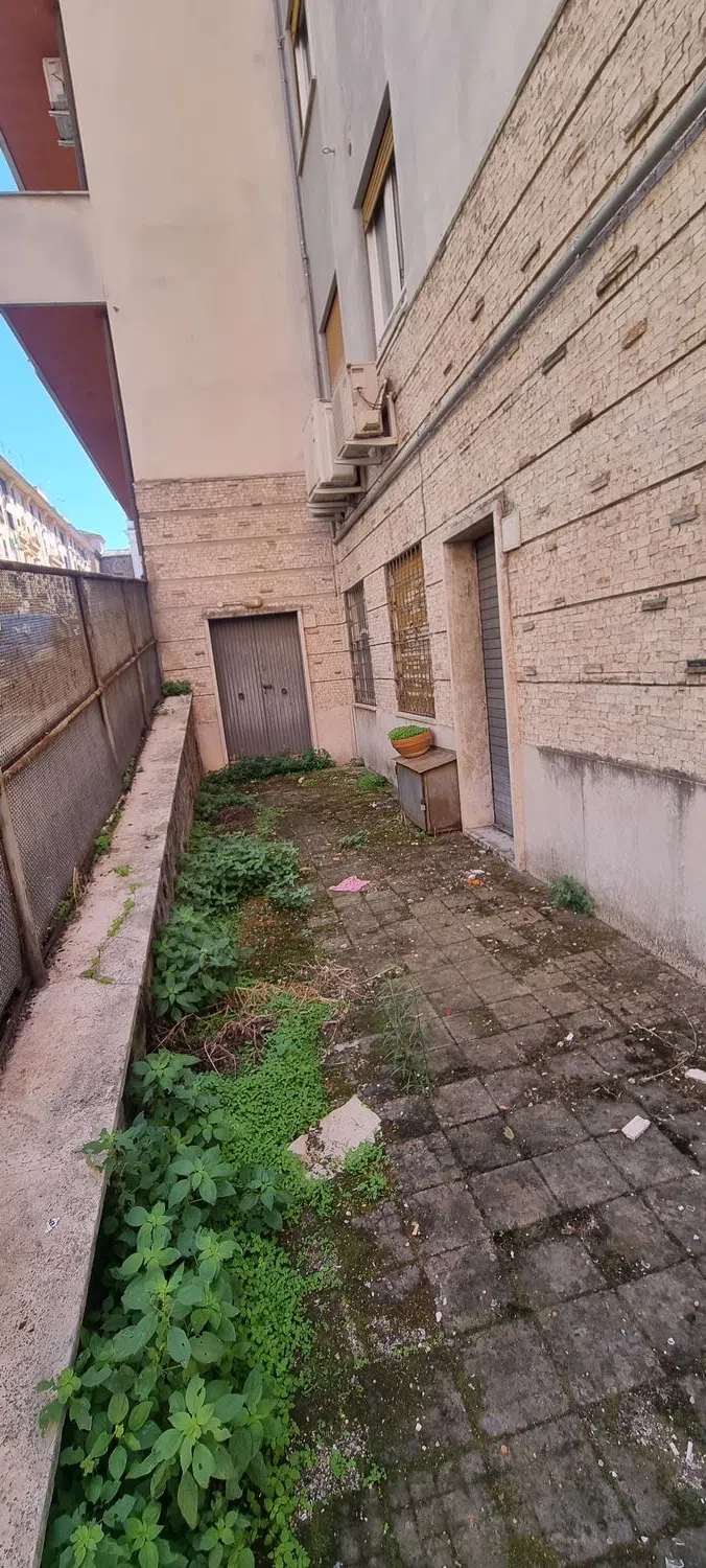 Appartamento in via Cardinal Agliardi, 13 - Photo 2