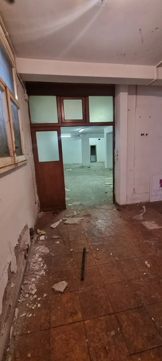 Appartamento in via Cardinal Agliardi, 13 - Photo 12