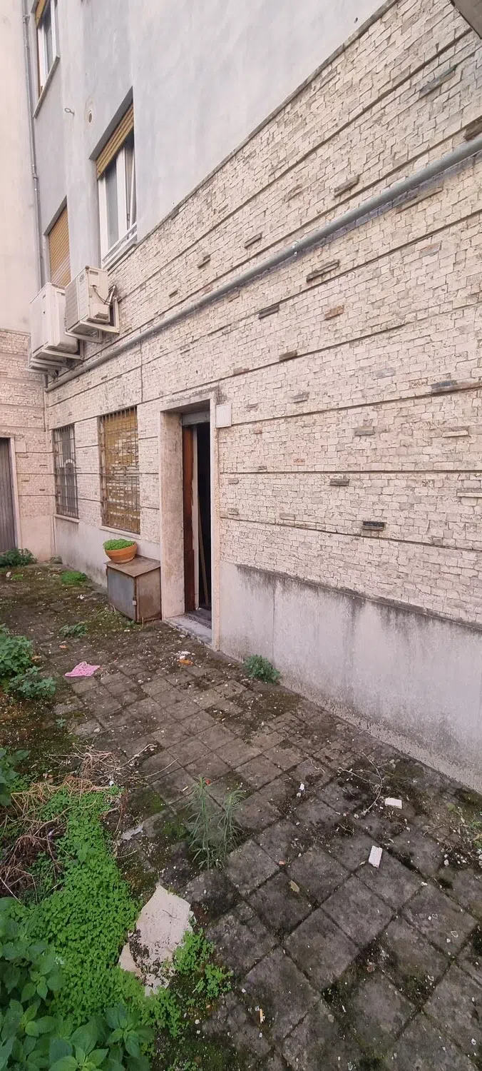Appartamento in via Cardinal Agliardi, 13 - Photo 17