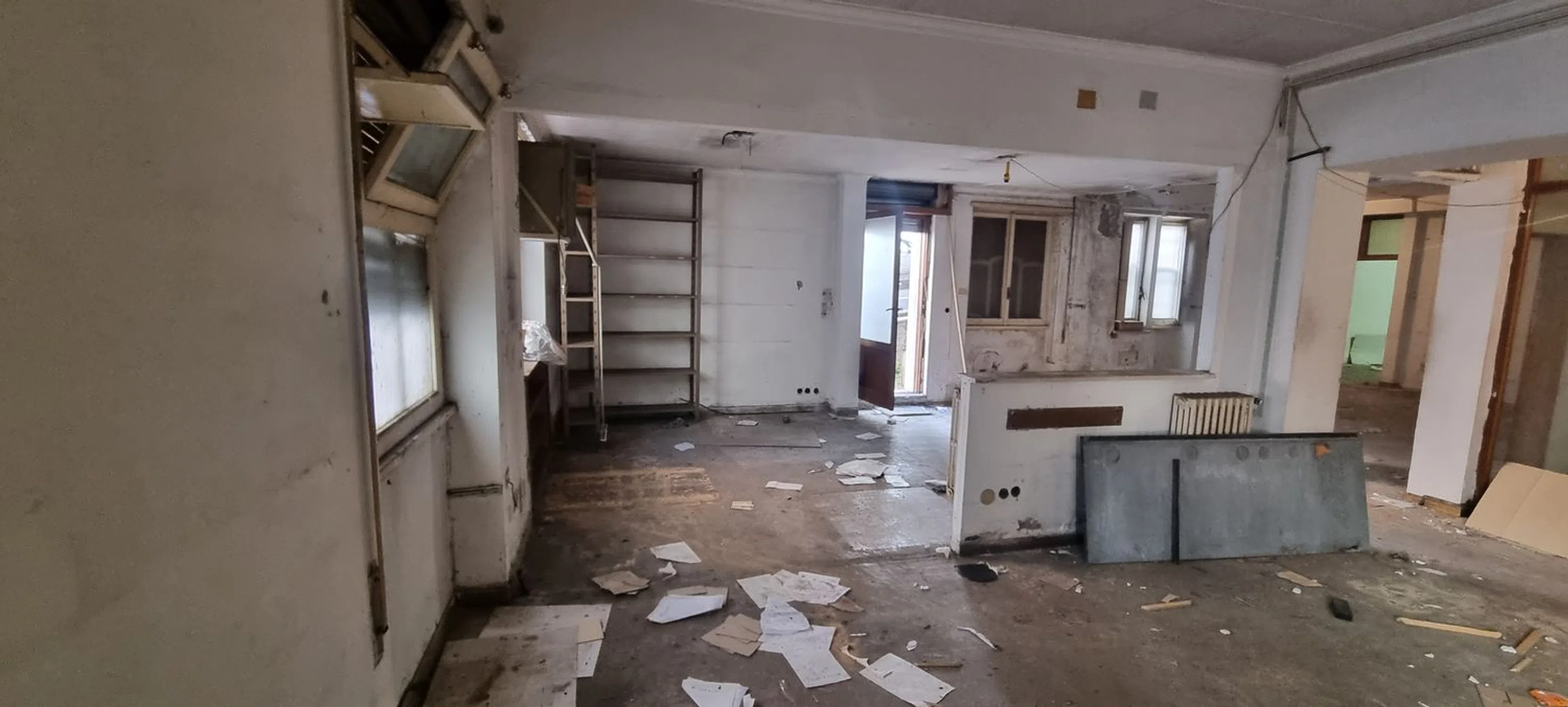 Appartamento in via Cardinal Agliardi, 13 - Photo 20