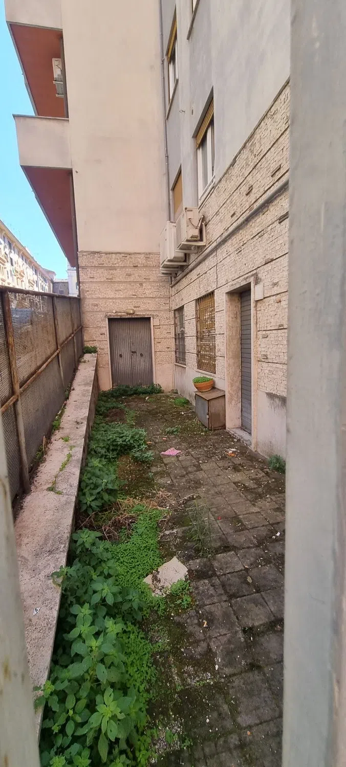 Appartamento in via Cardinal Agliardi, 13 - Photo 3