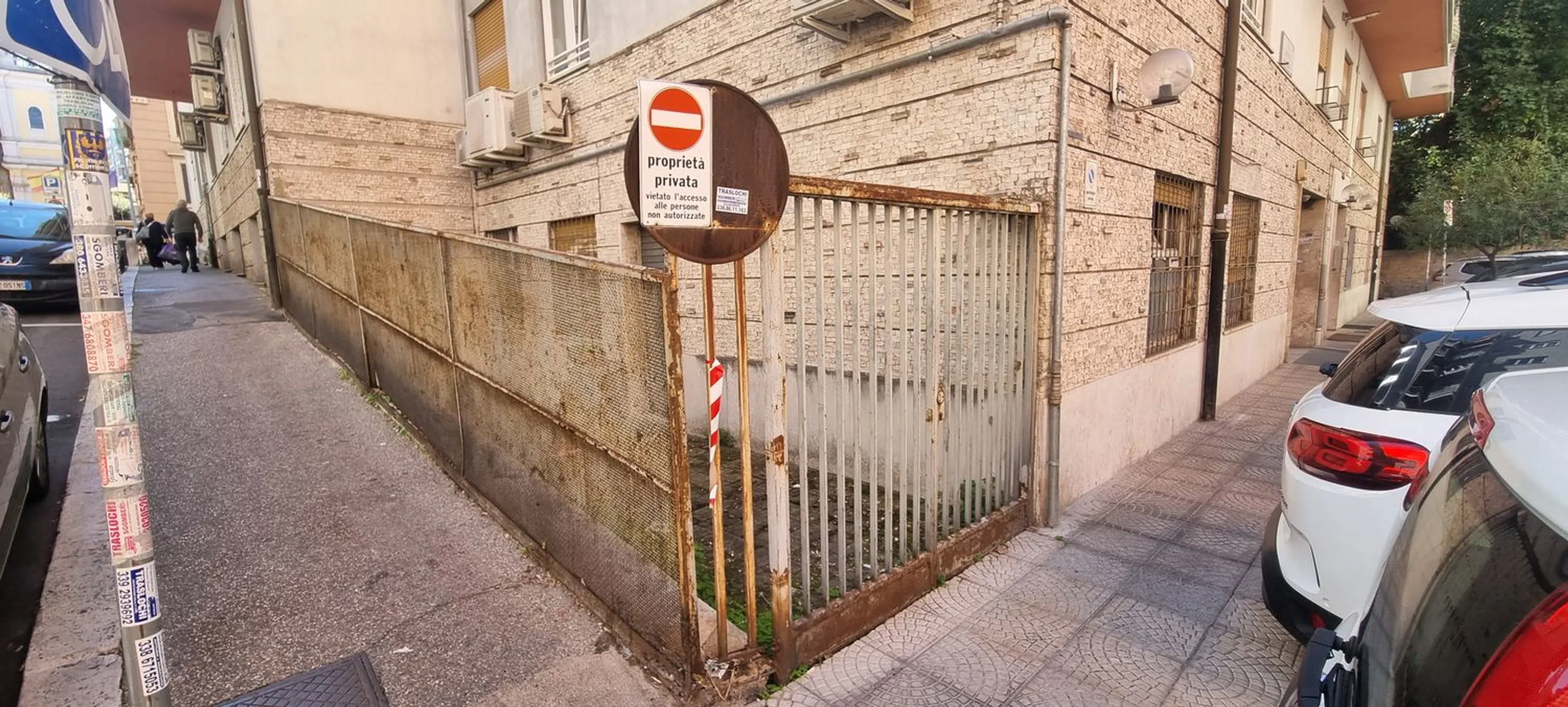 Appartamento in via Cardinal Agliardi, 13 - Photo 4