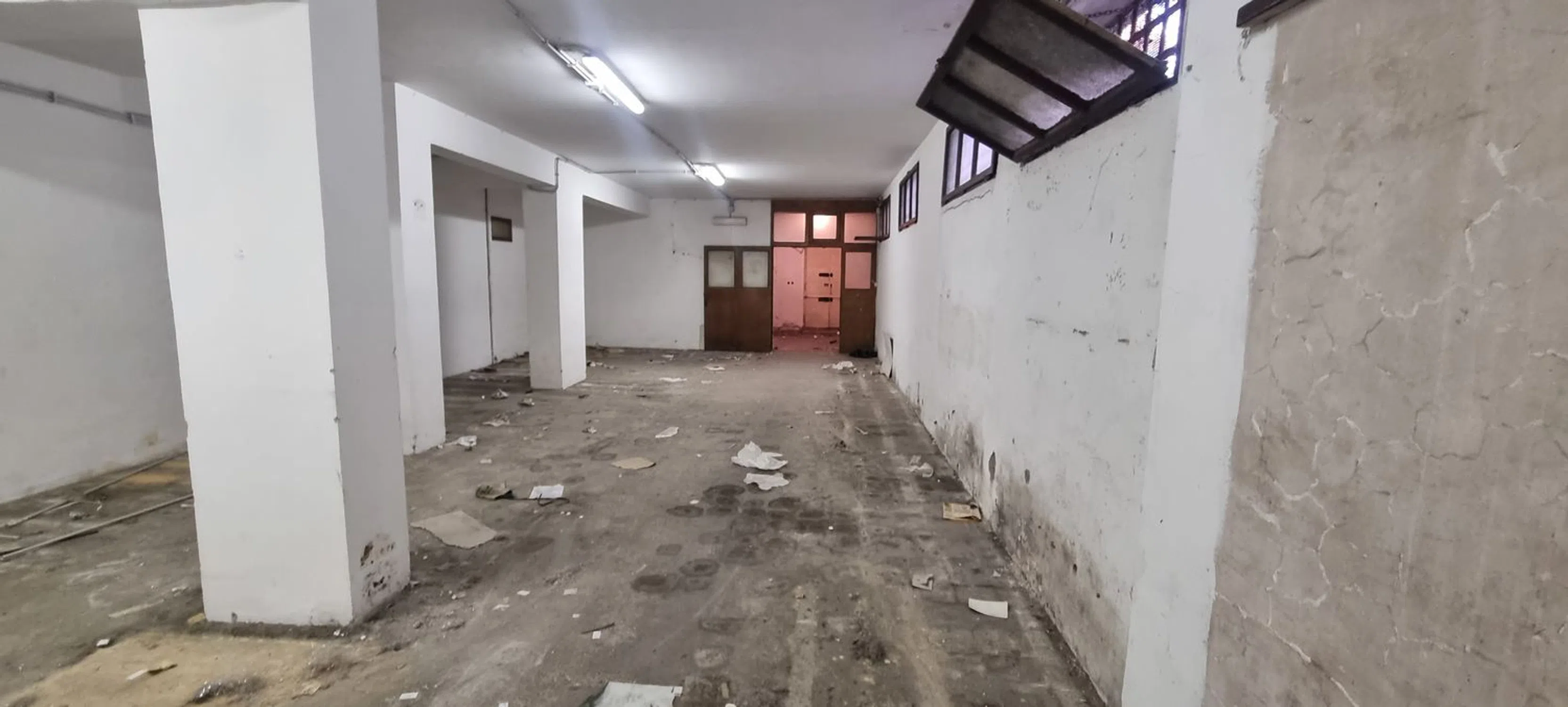 Appartamento in via Cardinal Agliardi, 13 - Photo 6