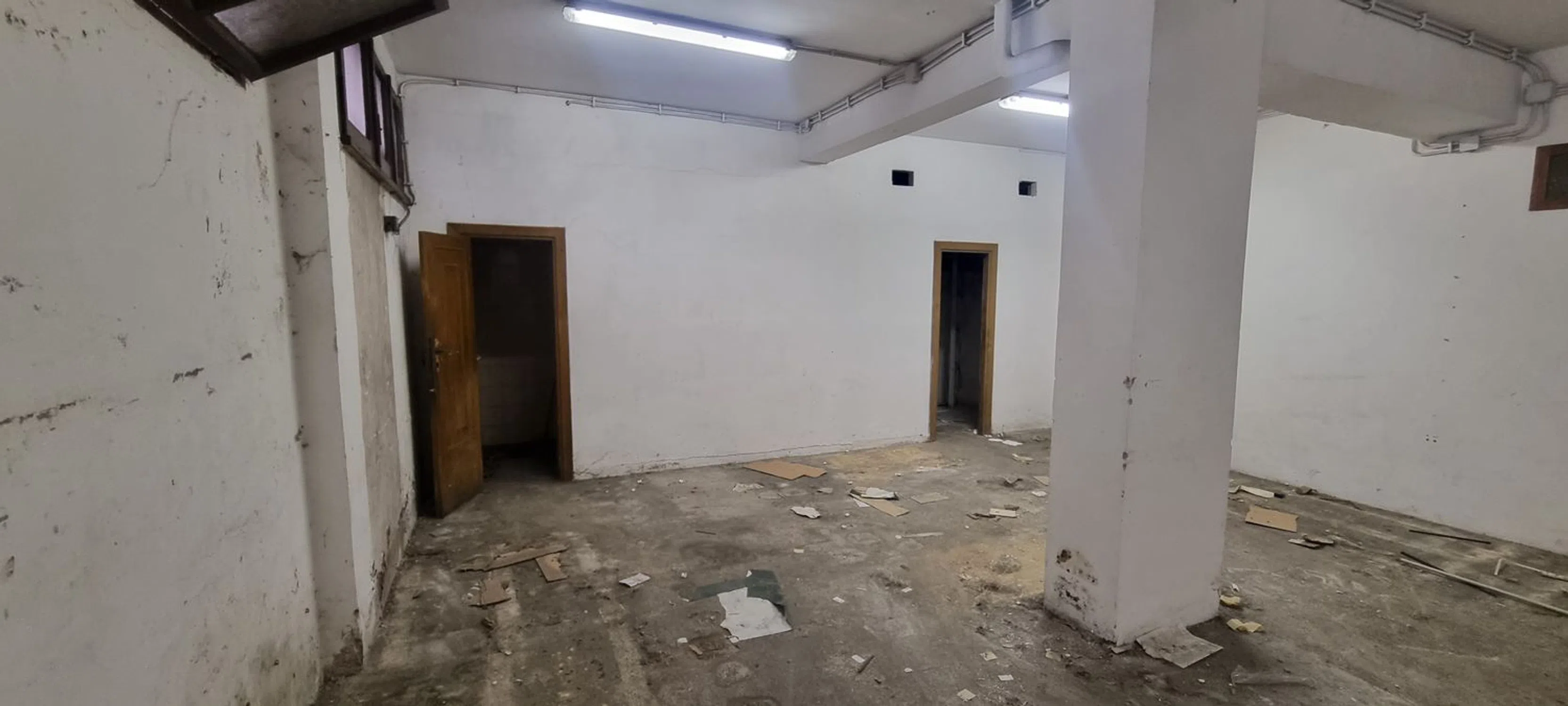 Appartamento in via Cardinal Agliardi, 13 - Photo 8