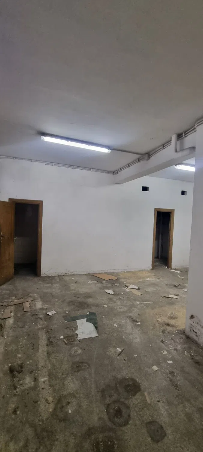 Appartamento in via Cardinal Agliardi, 13 - Photo 9