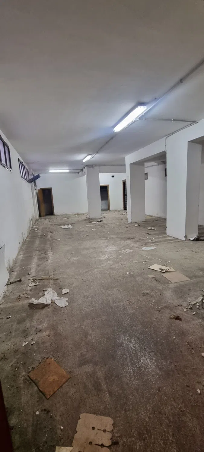 Appartamento in via Cardinal Agliardi, 13 - Photo 10