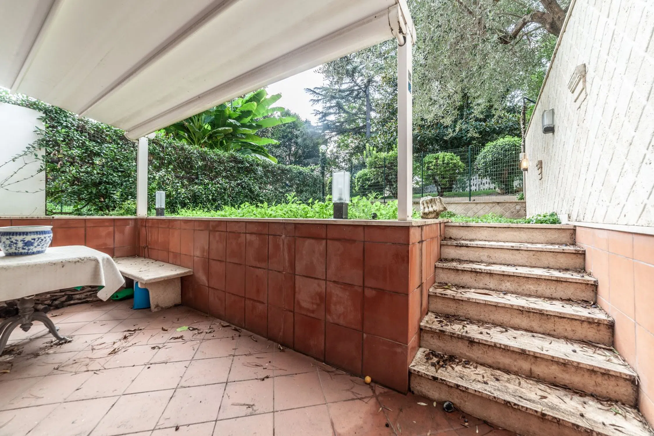 Villetta a schiera in via Leonida Rech, 93 - Photo 3