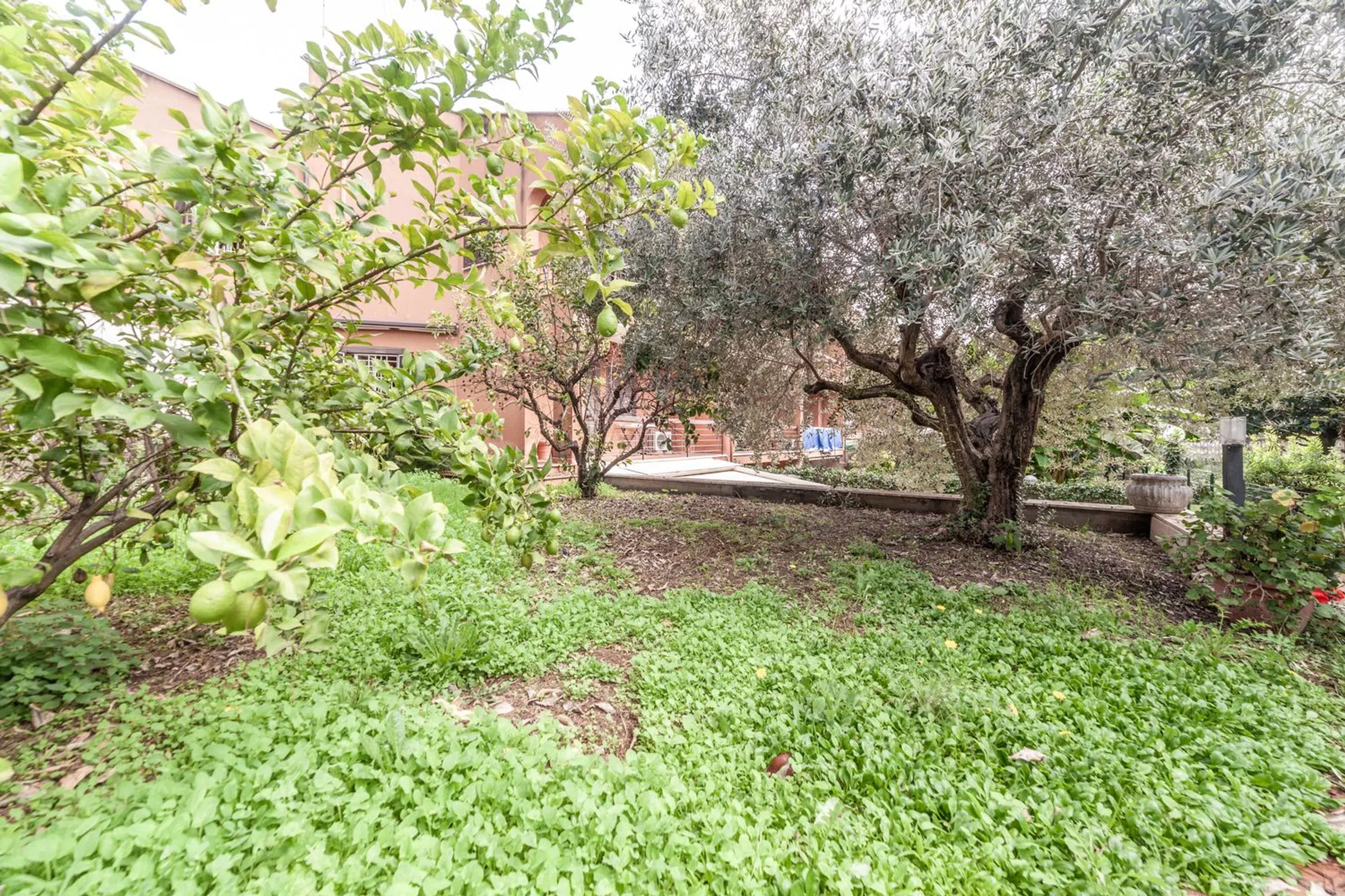 Villetta a schiera in via Leonida Rech, 93 - Photo 6