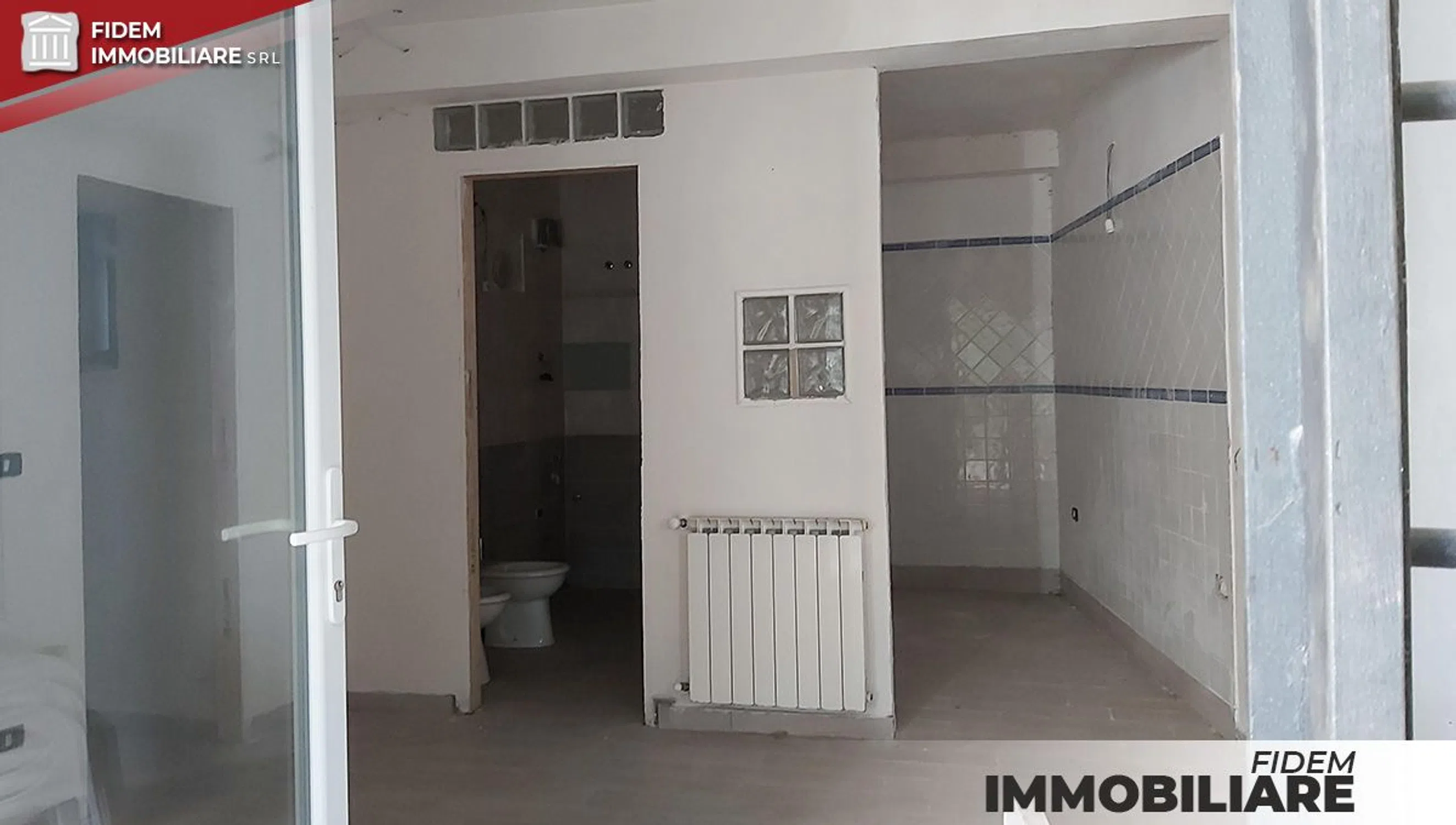 Appartamento in via Bagnocavallo - Photo 2