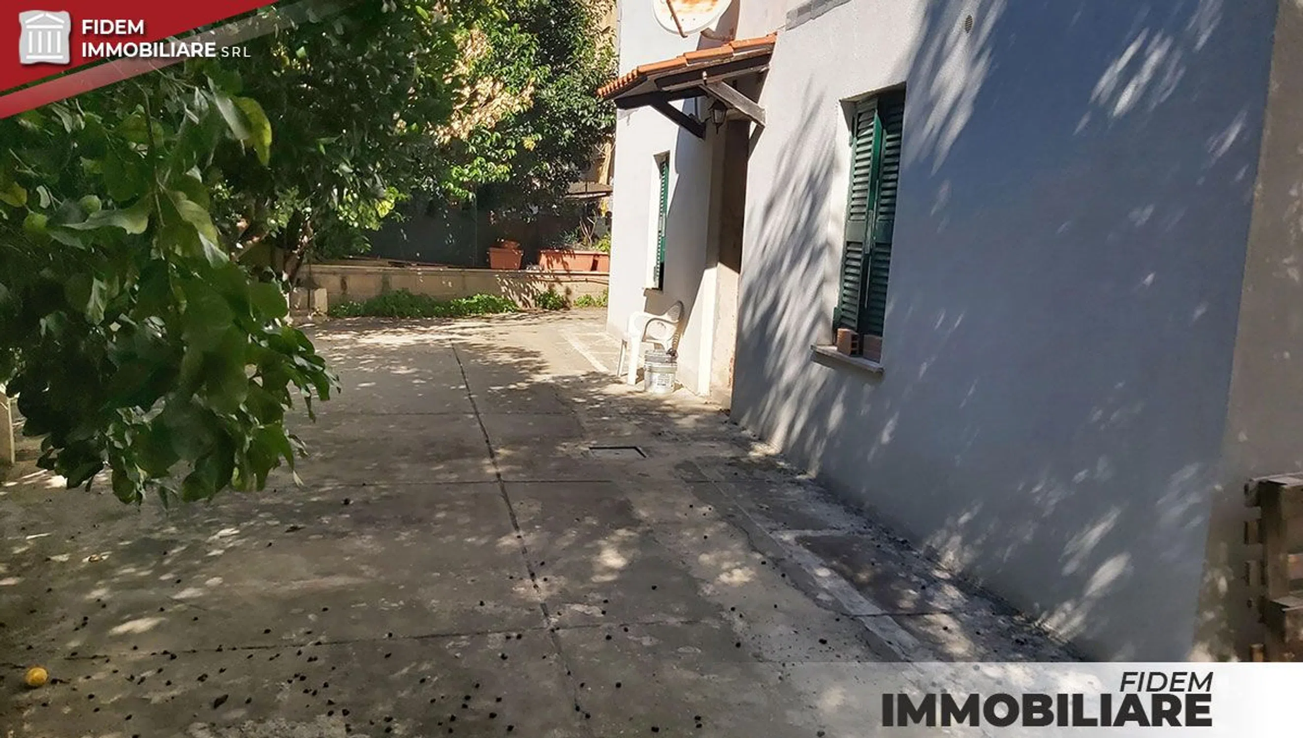 Appartamento in via Bagnocavallo - Photo 5