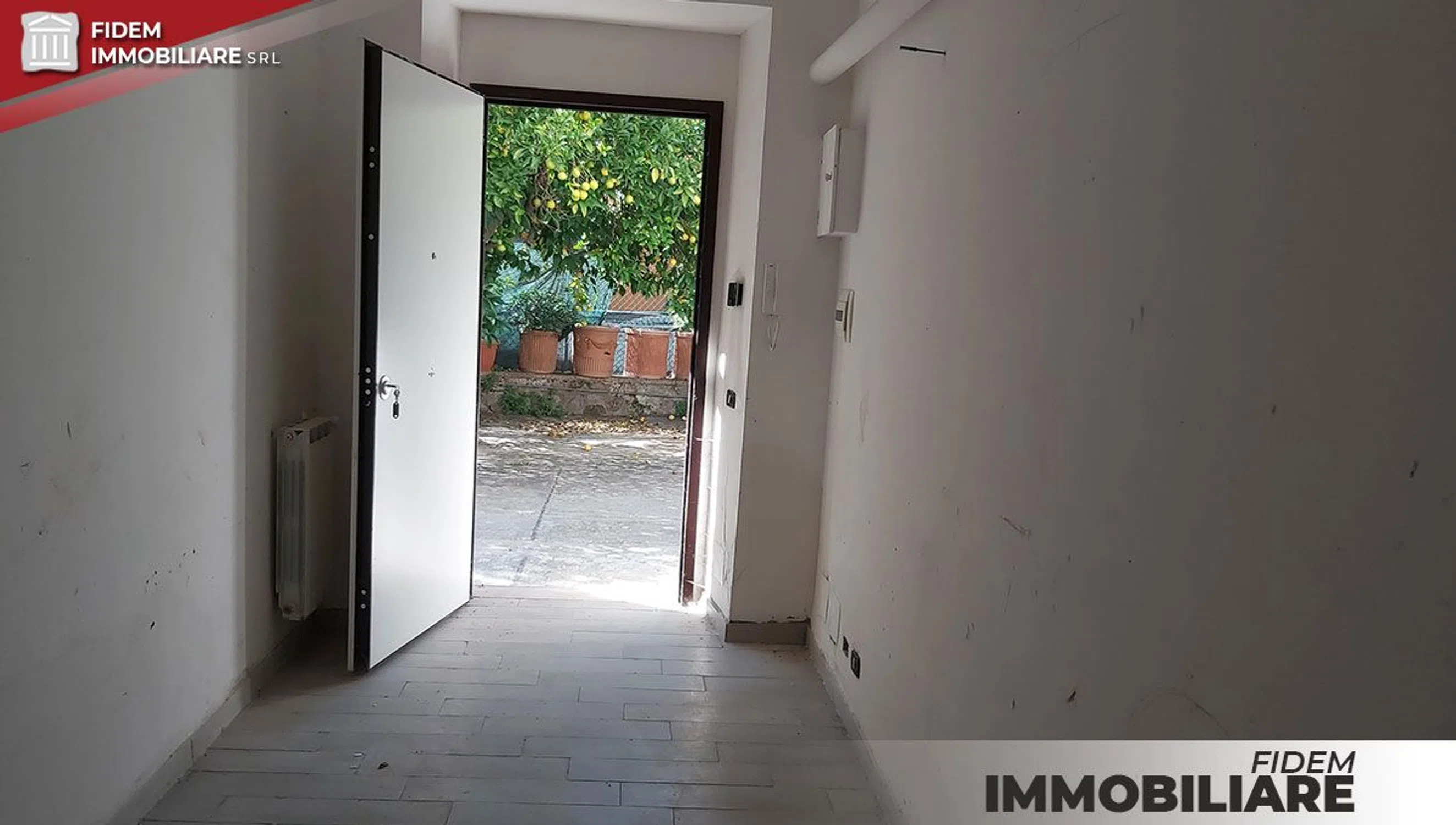 Appartamento in via Bagnocavallo - Photo 6