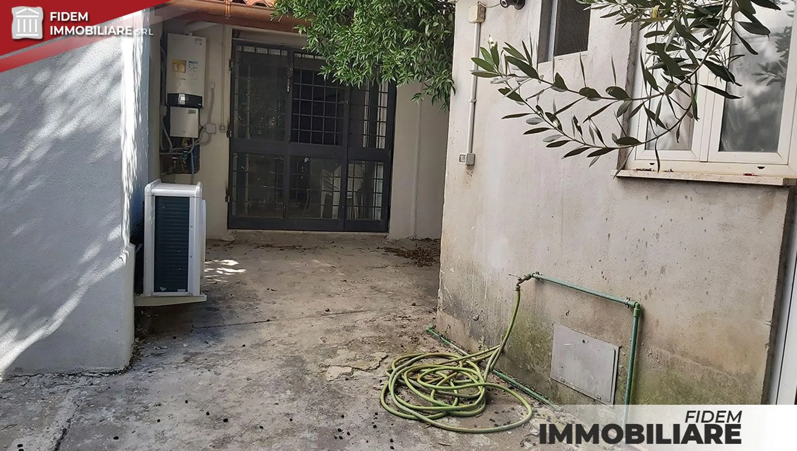 Appartamento in via Bagnocavallo - Photo 7