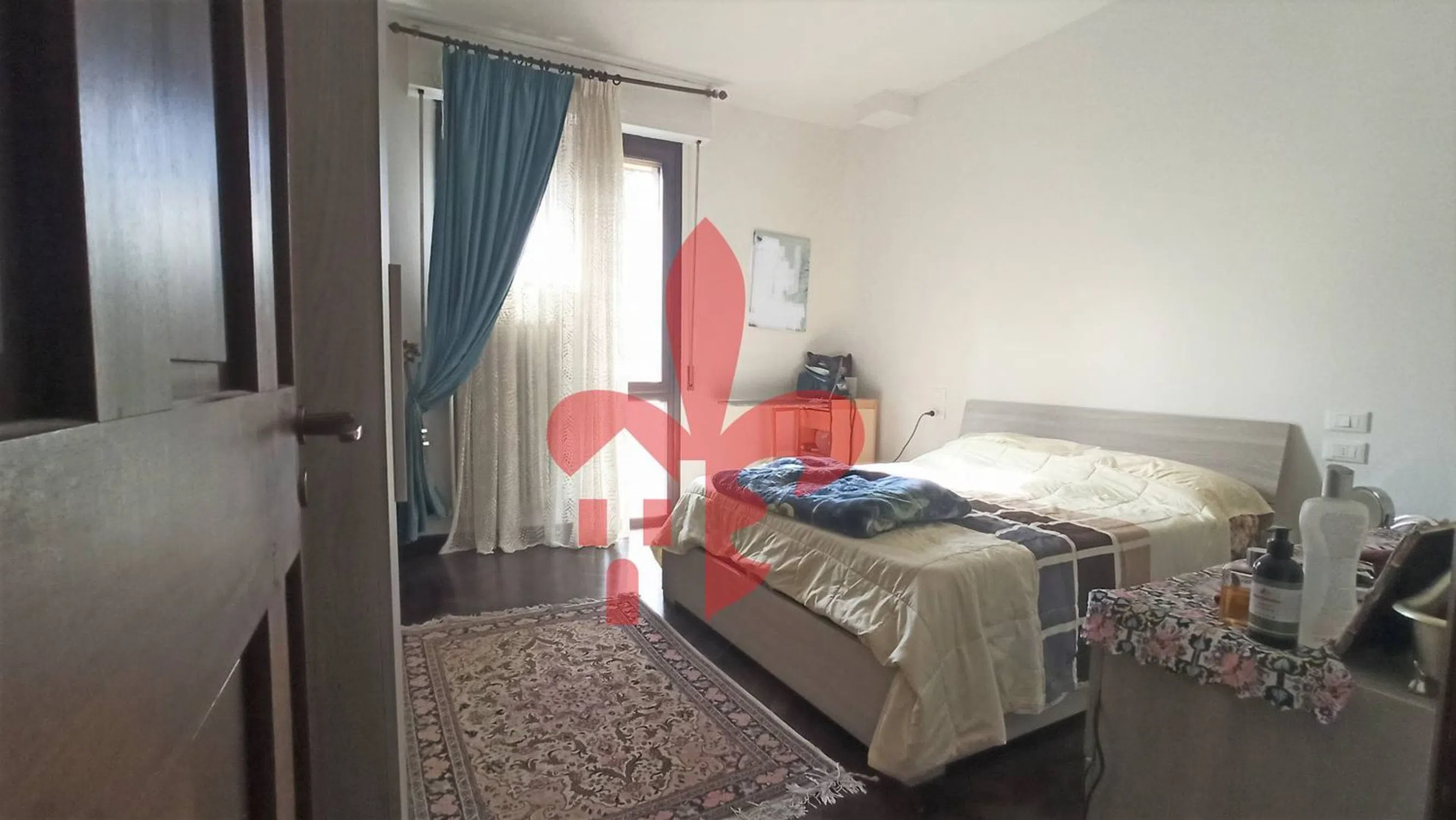 Appartamento su due piani in via Cantagalli s.n.c. - Photo 2