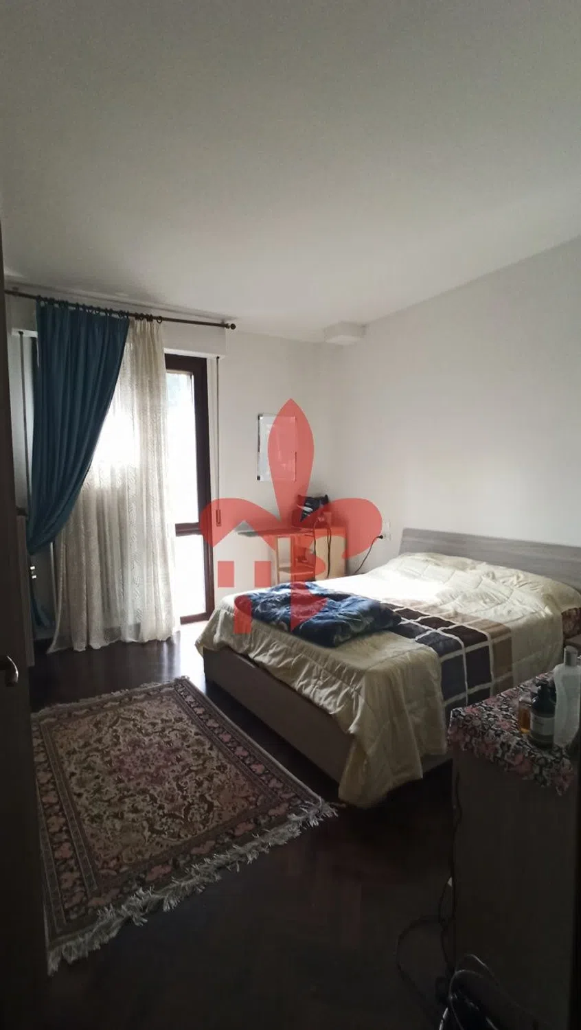Appartamento su due piani in via Cantagalli s.n.c. - Photo 11