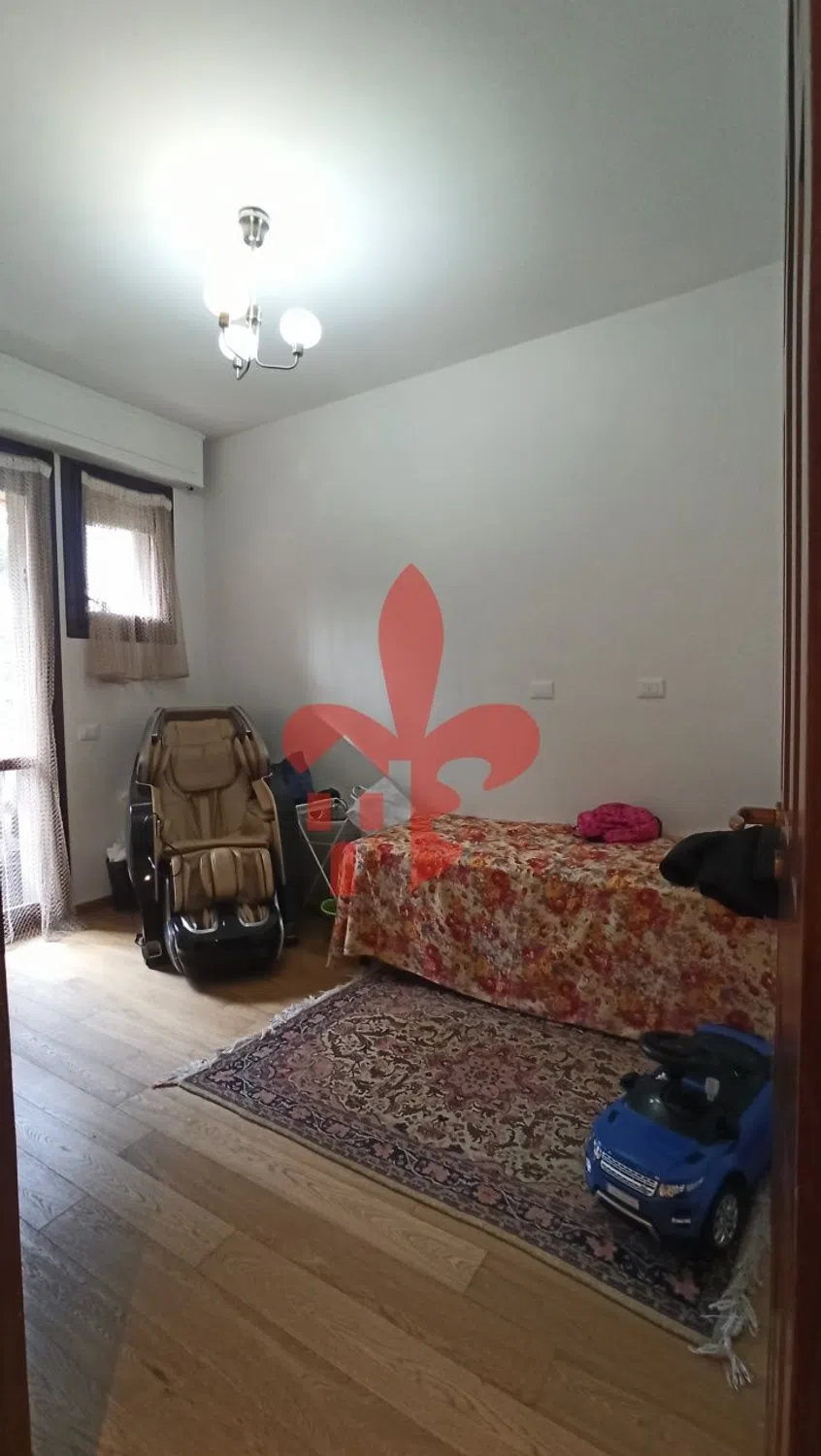 Appartamento su due piani in via Cantagalli s.n.c. - Photo 13