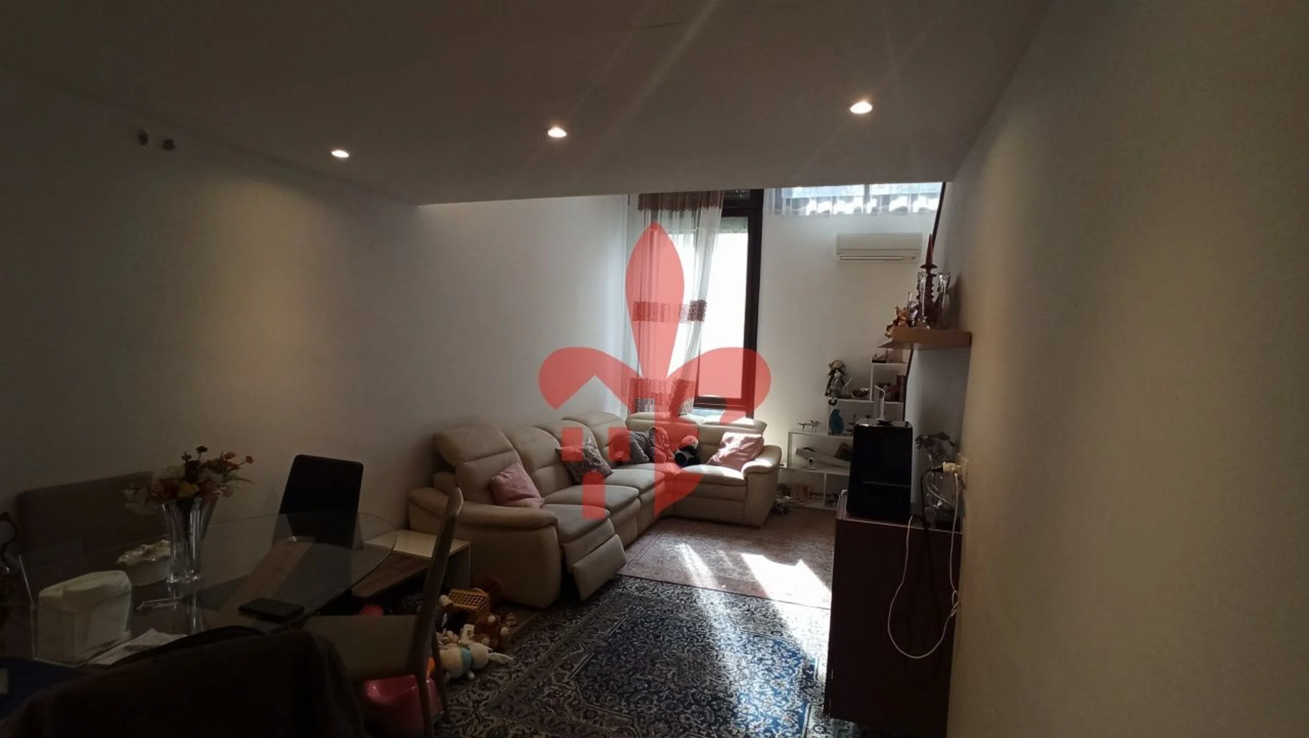 Appartamento su due piani in via Cantagalli s.n.c. - Photo 5