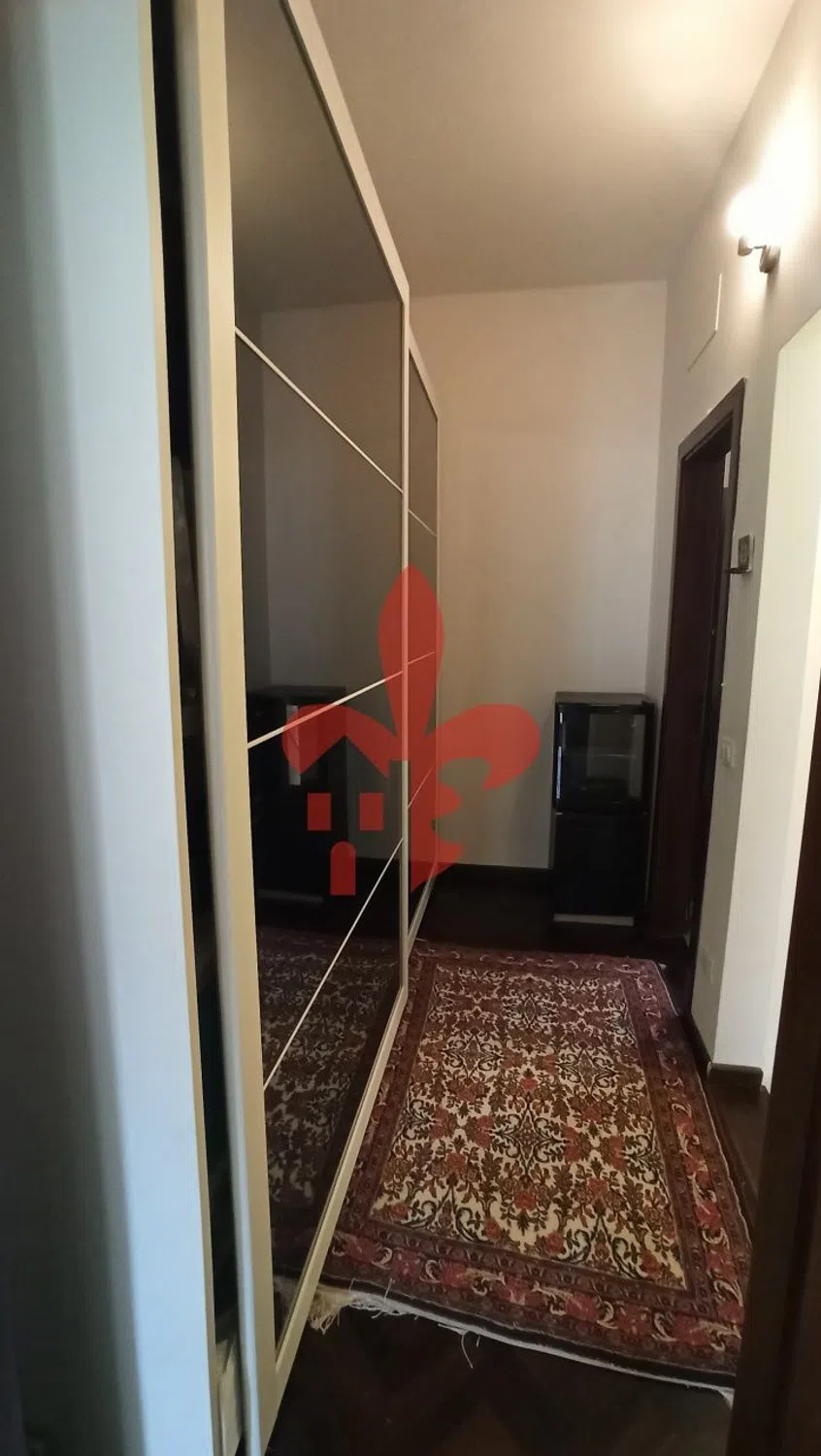 Appartamento su due piani in via Cantagalli s.n.c. - Photo 12