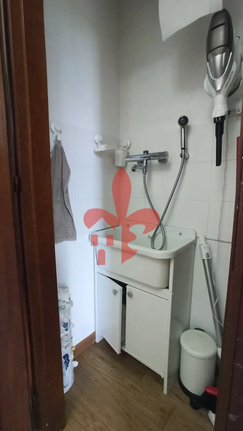 Appartamento su due piani in via Cantagalli s.n.c. - Photo 13