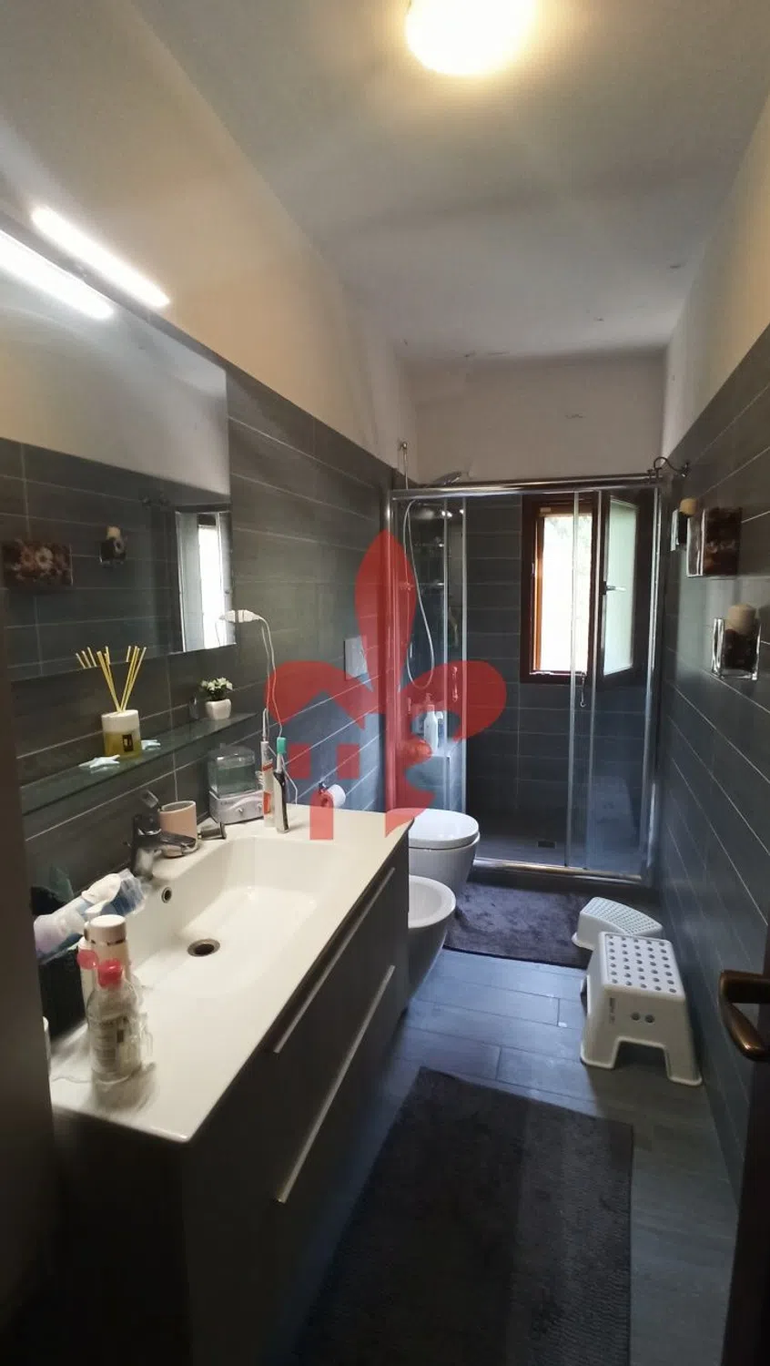 Appartamento su due piani in via Cantagalli s.n.c. - Photo 16