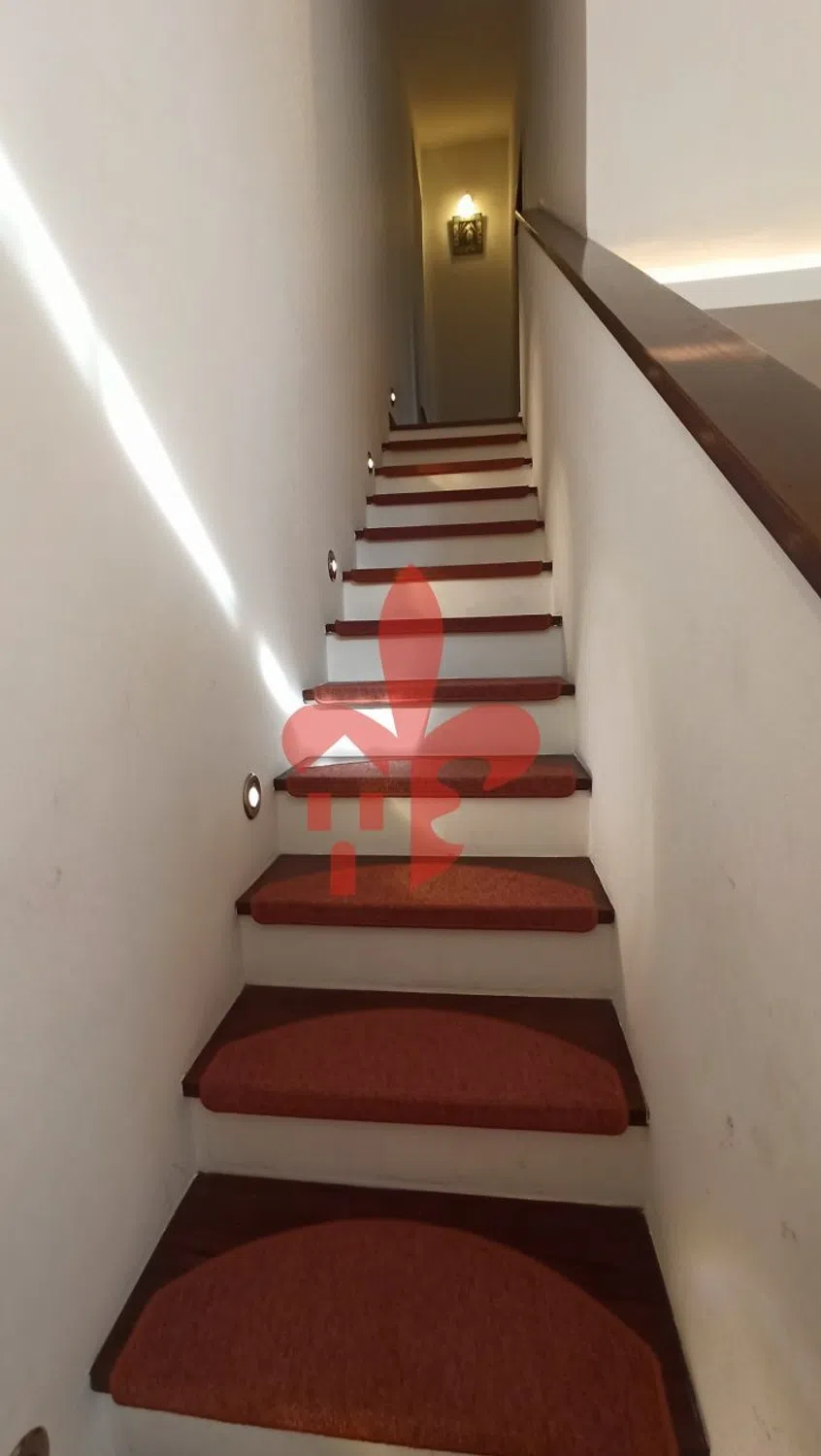Appartamento su due piani in via Cantagalli s.n.c. - Photo 17