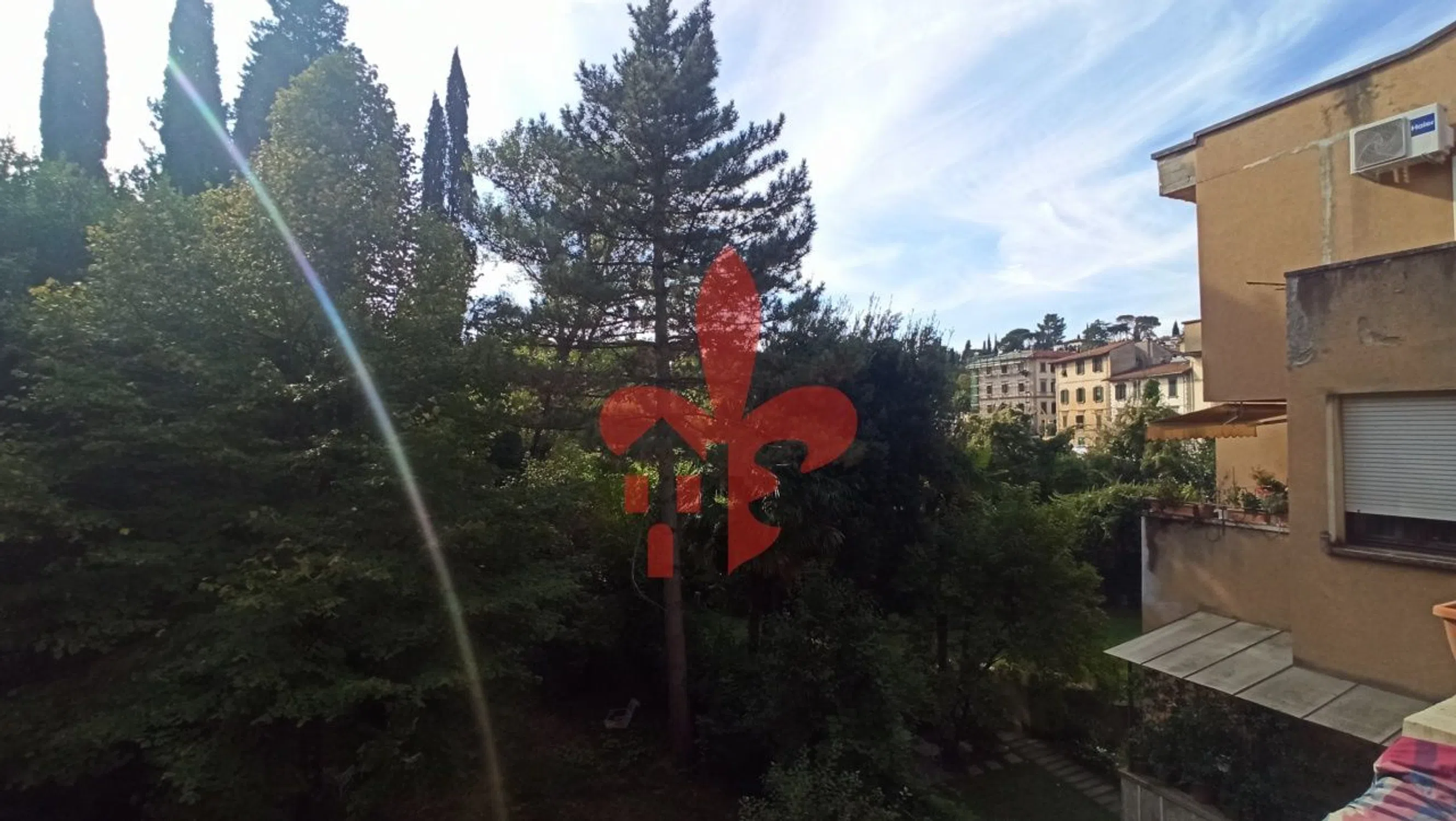 Appartamento su due piani in via Cantagalli s.n.c. - Photo 18