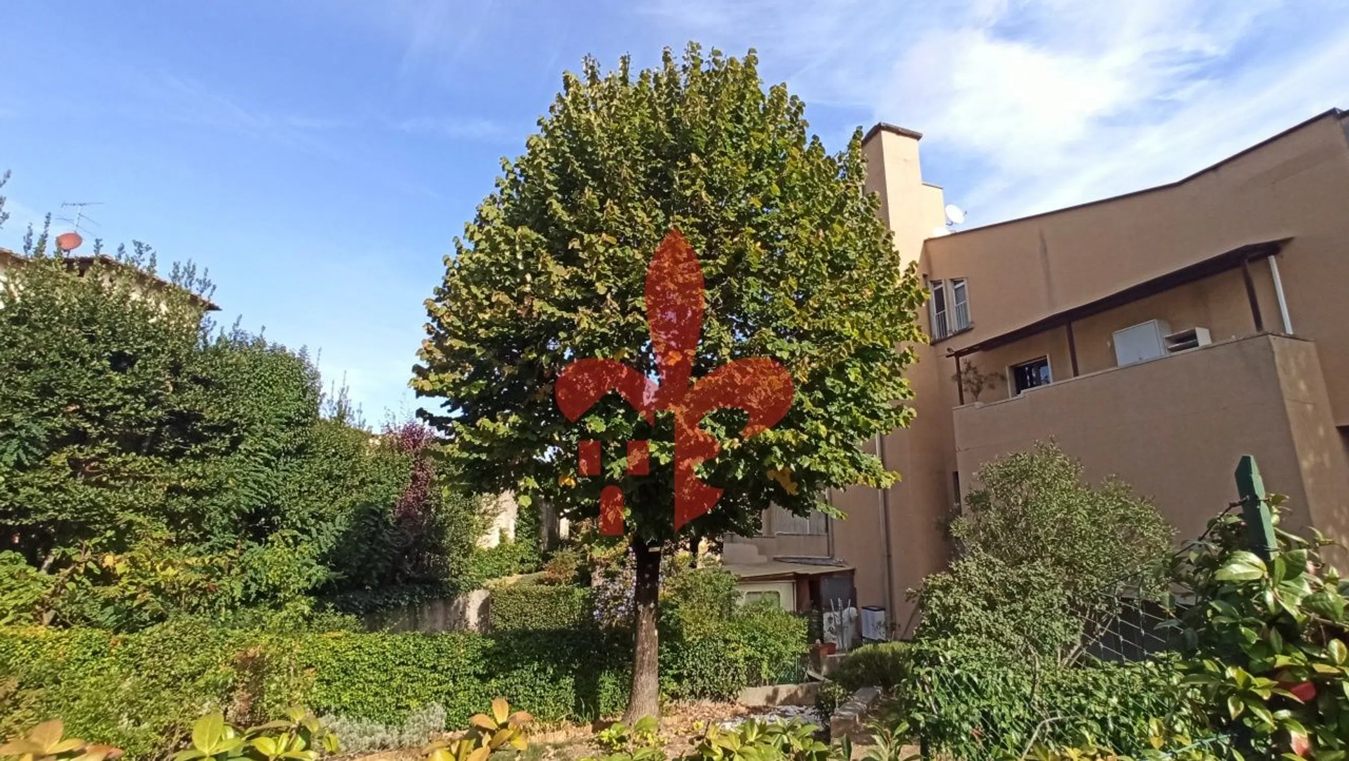 Appartamento su due piani in via Cantagalli s.n.c. - Photo 19