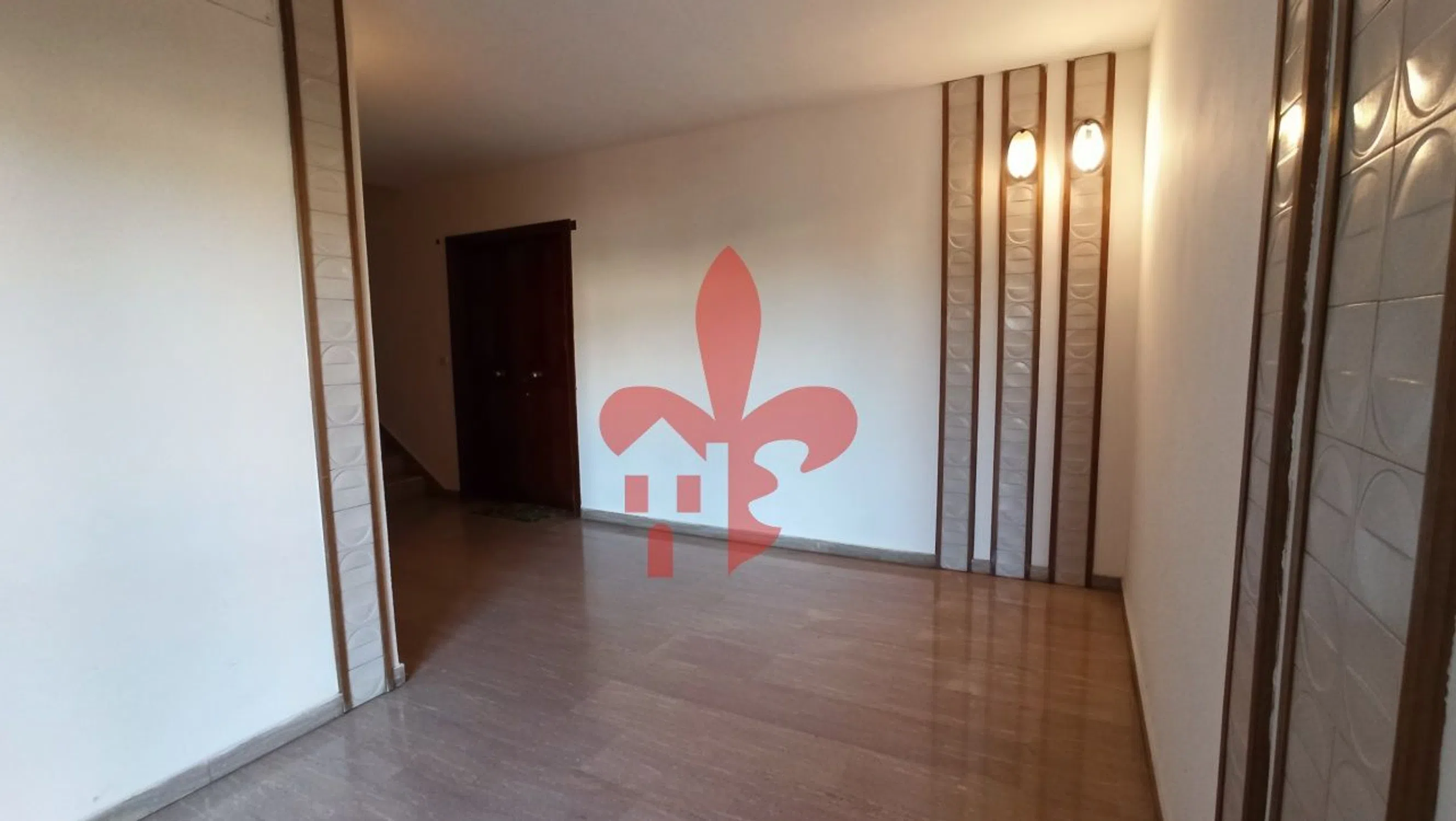 Appartamento su due piani in via Cantagalli s.n.c. - Photo 20