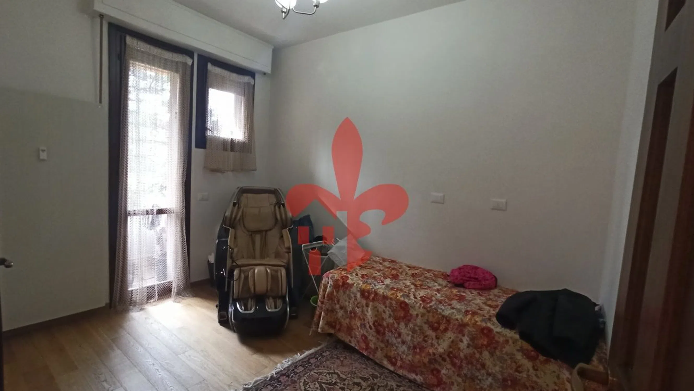 Appartamento su due piani in via Cantagalli s.n.c. - Photo 8