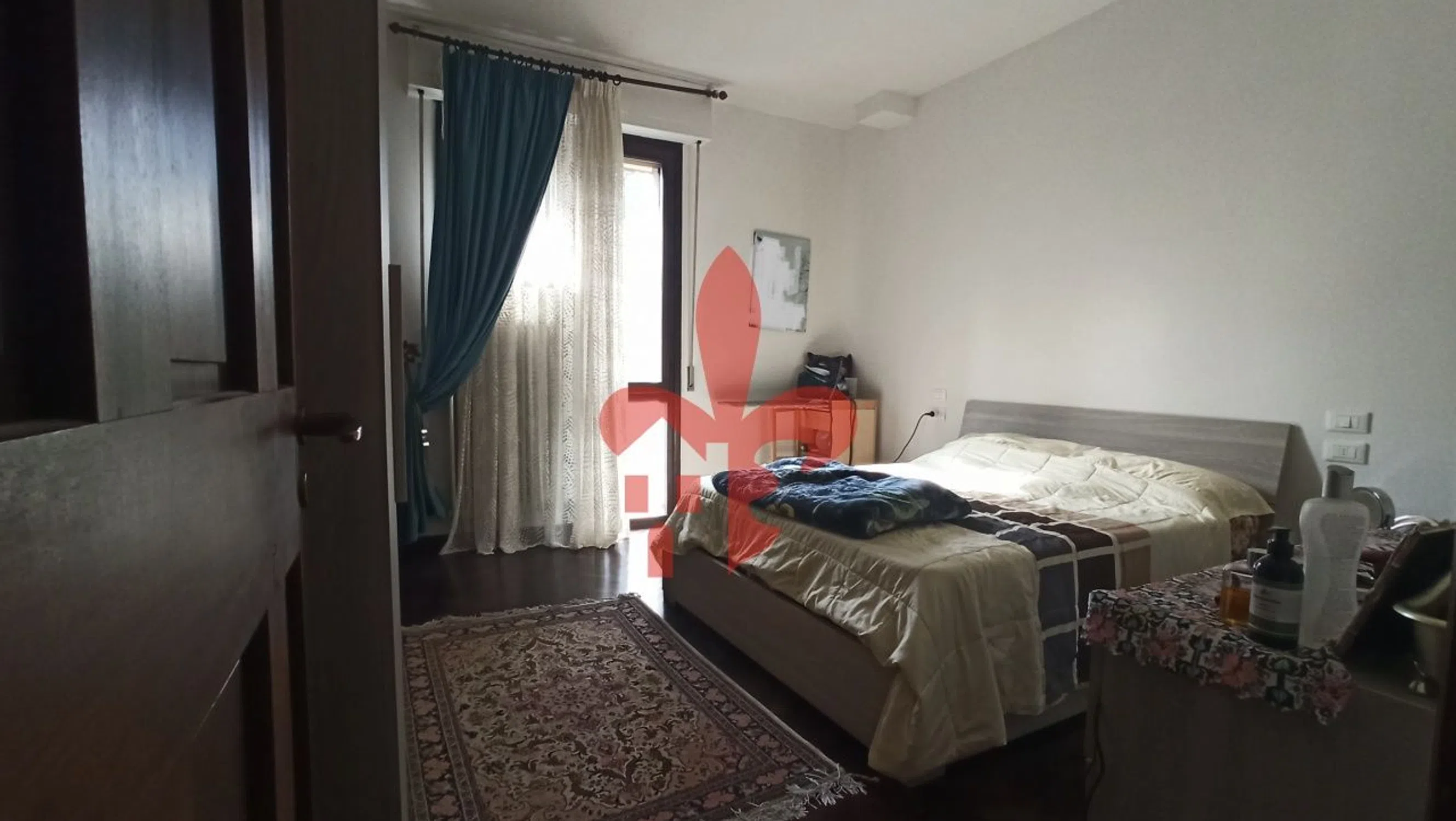 Appartamento su due piani in via Cantagalli s.n.c. - Photo 10