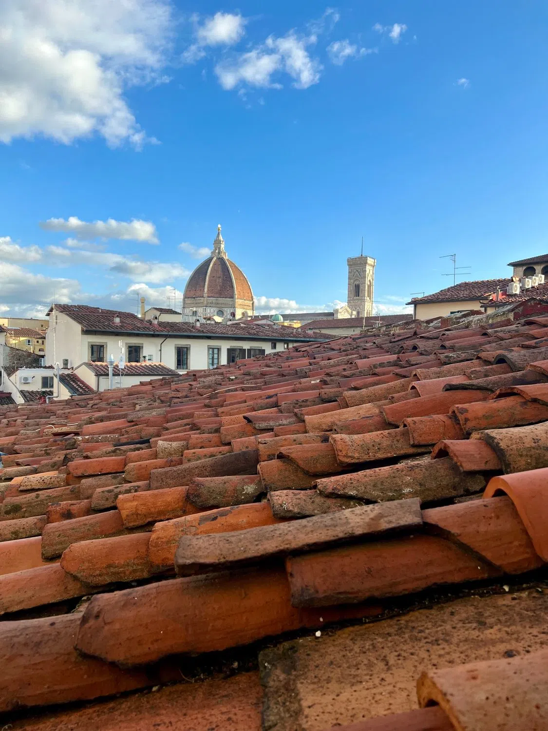 Appartamento in via dell'Ariento s.n.c. - Photo 15