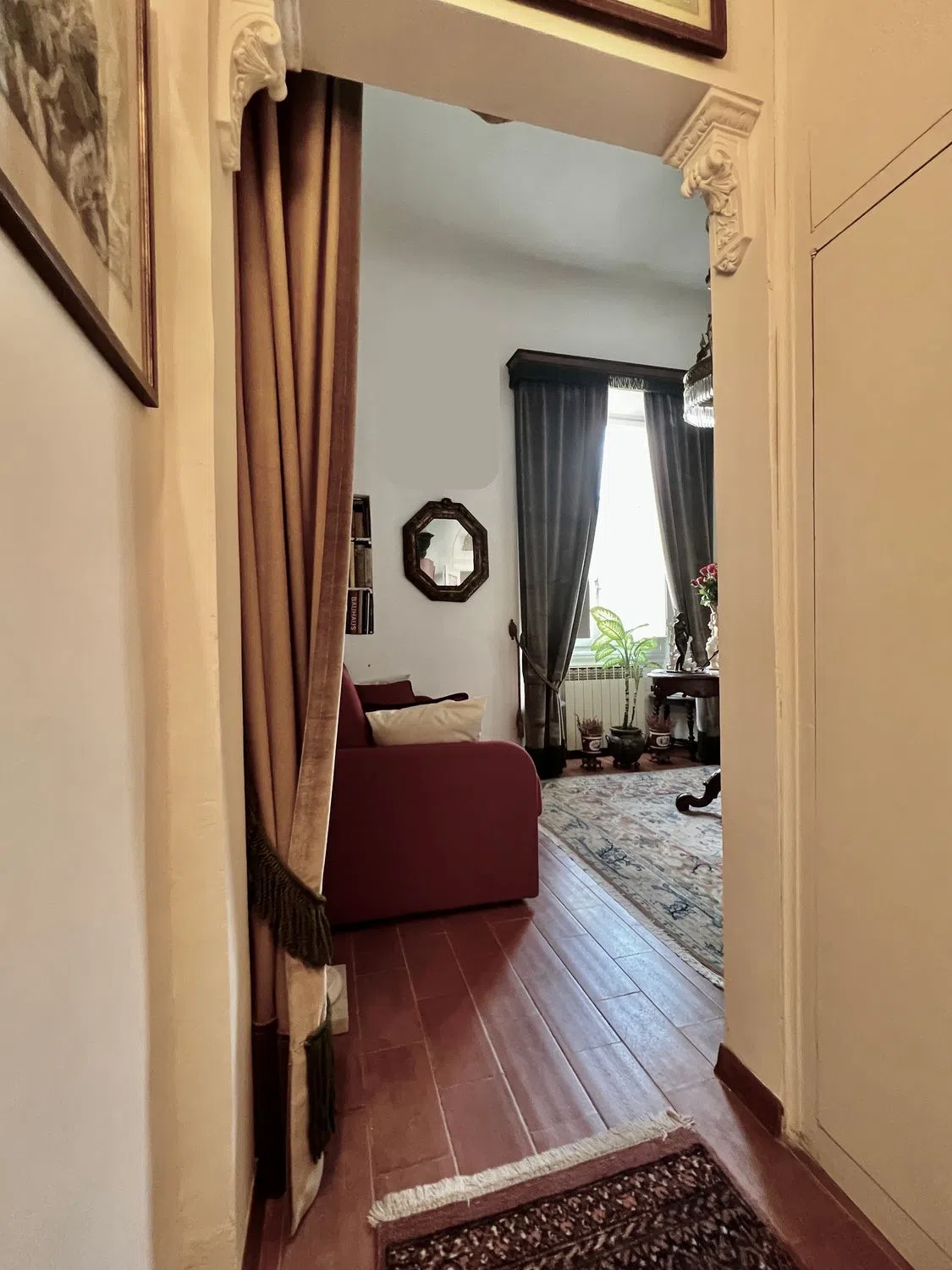 Appartamento in via dell'Ariento s.n.c. - Photo 18