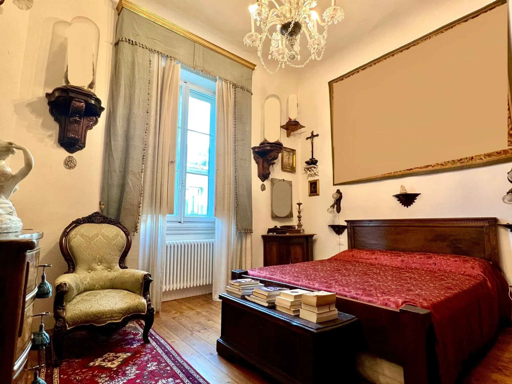 Appartamento in via dell'Ariento s.n.c. - Photo 20