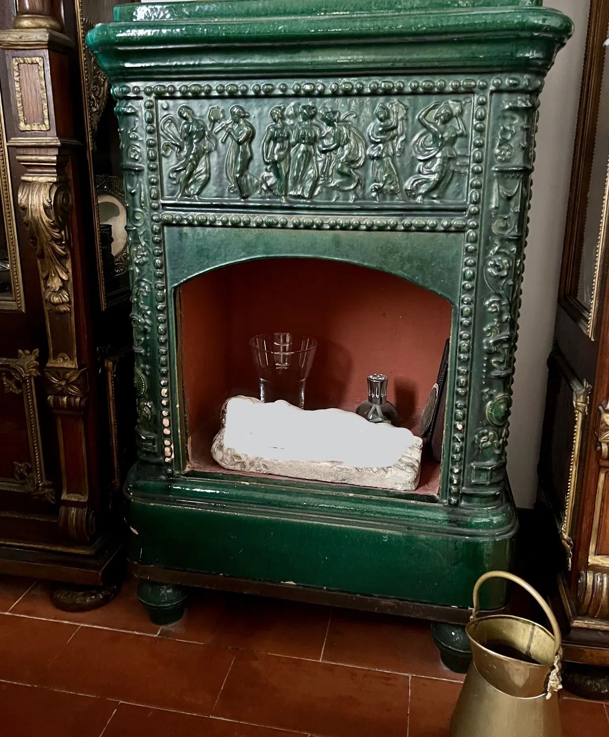 Appartamento in via dell'Ariento s.n.c. - Photo 4