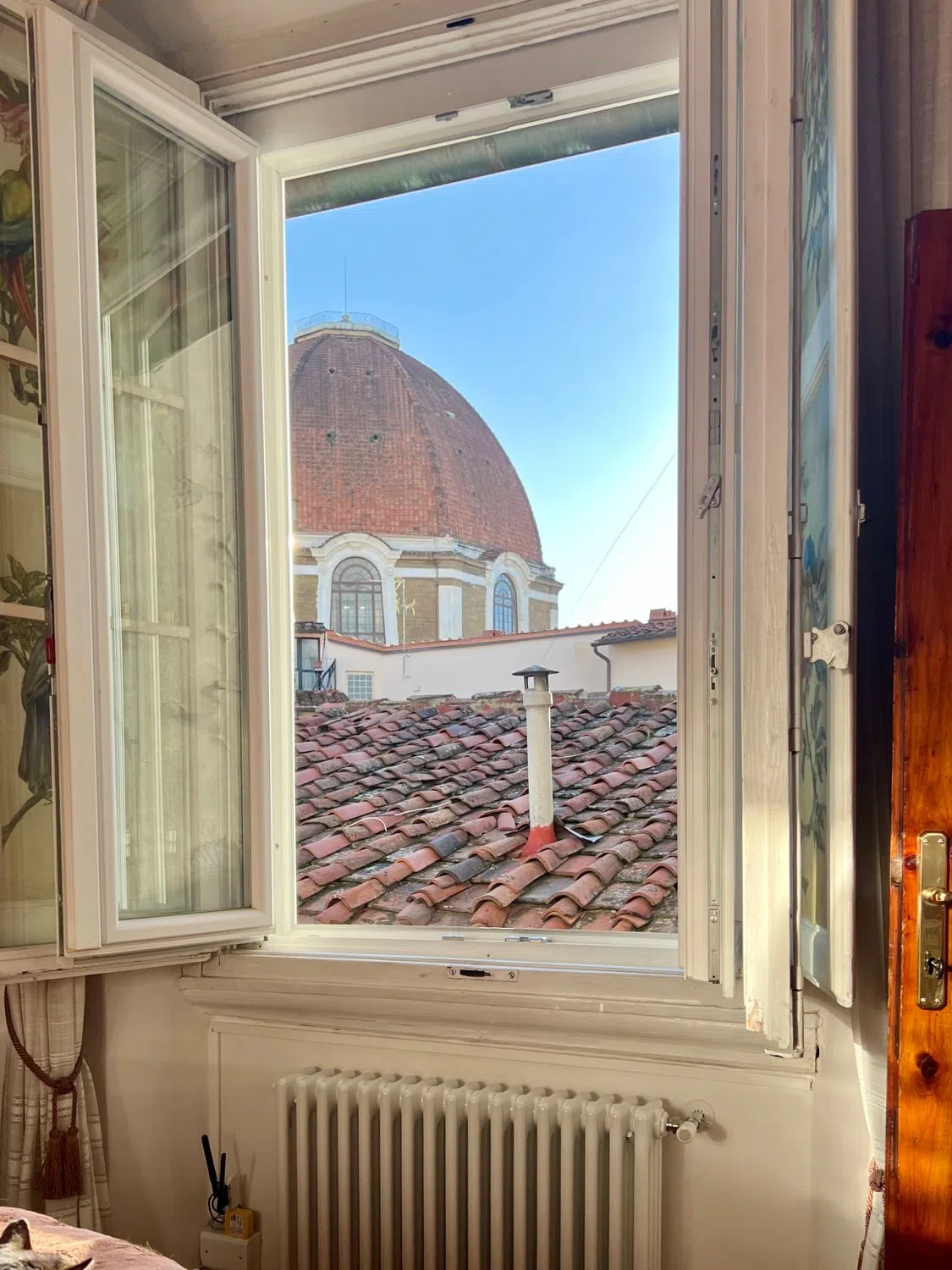 Appartamento in via dell'Ariento s.n.c. - Photo 6