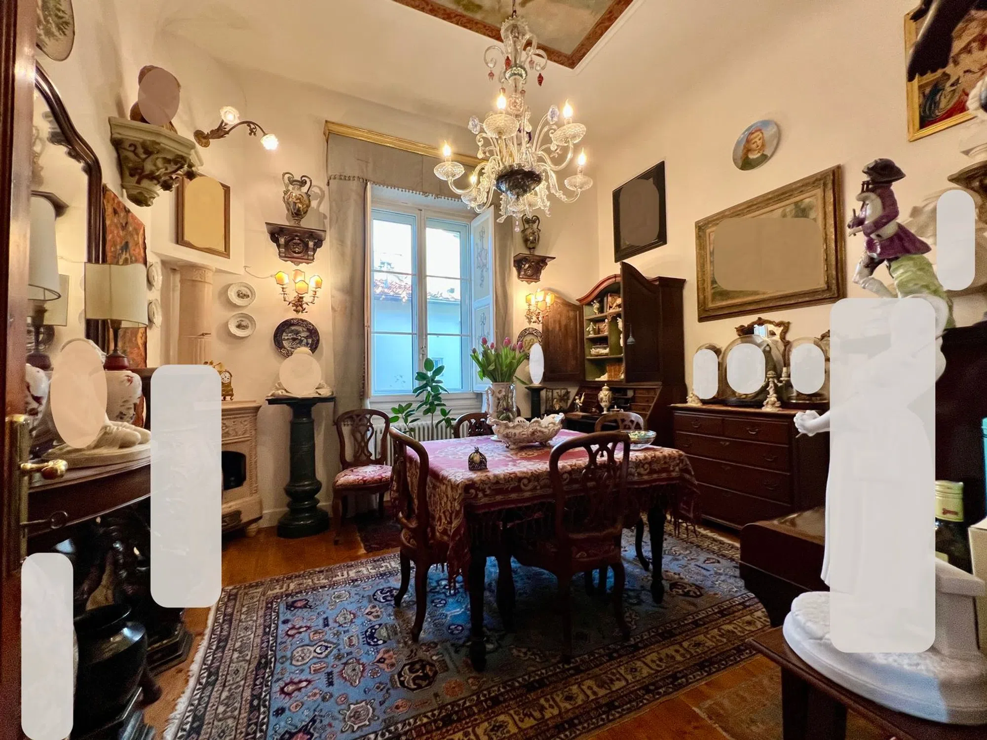 Appartamento in via dell'Ariento s.n.c. - Photo 7